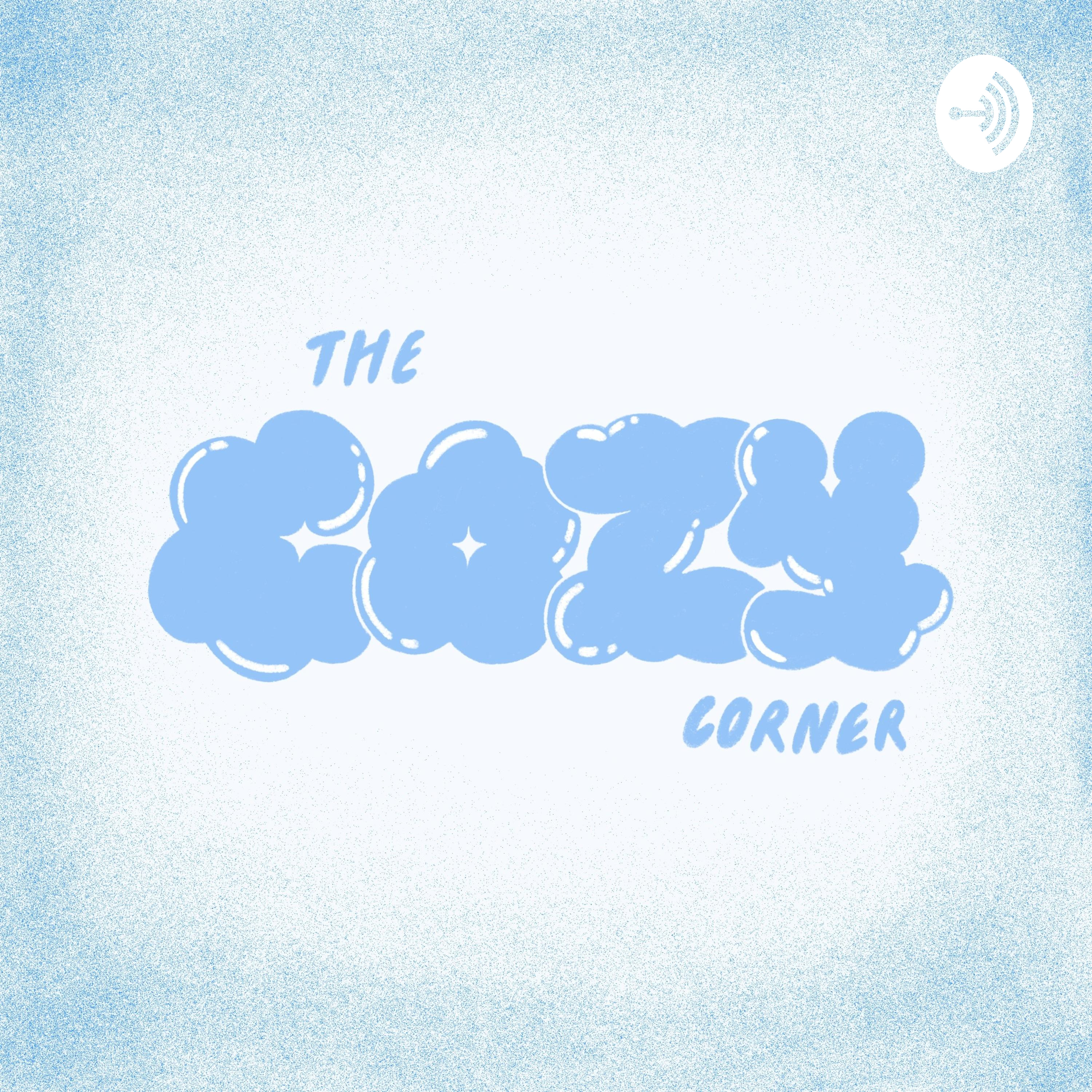 The Cozy Corner