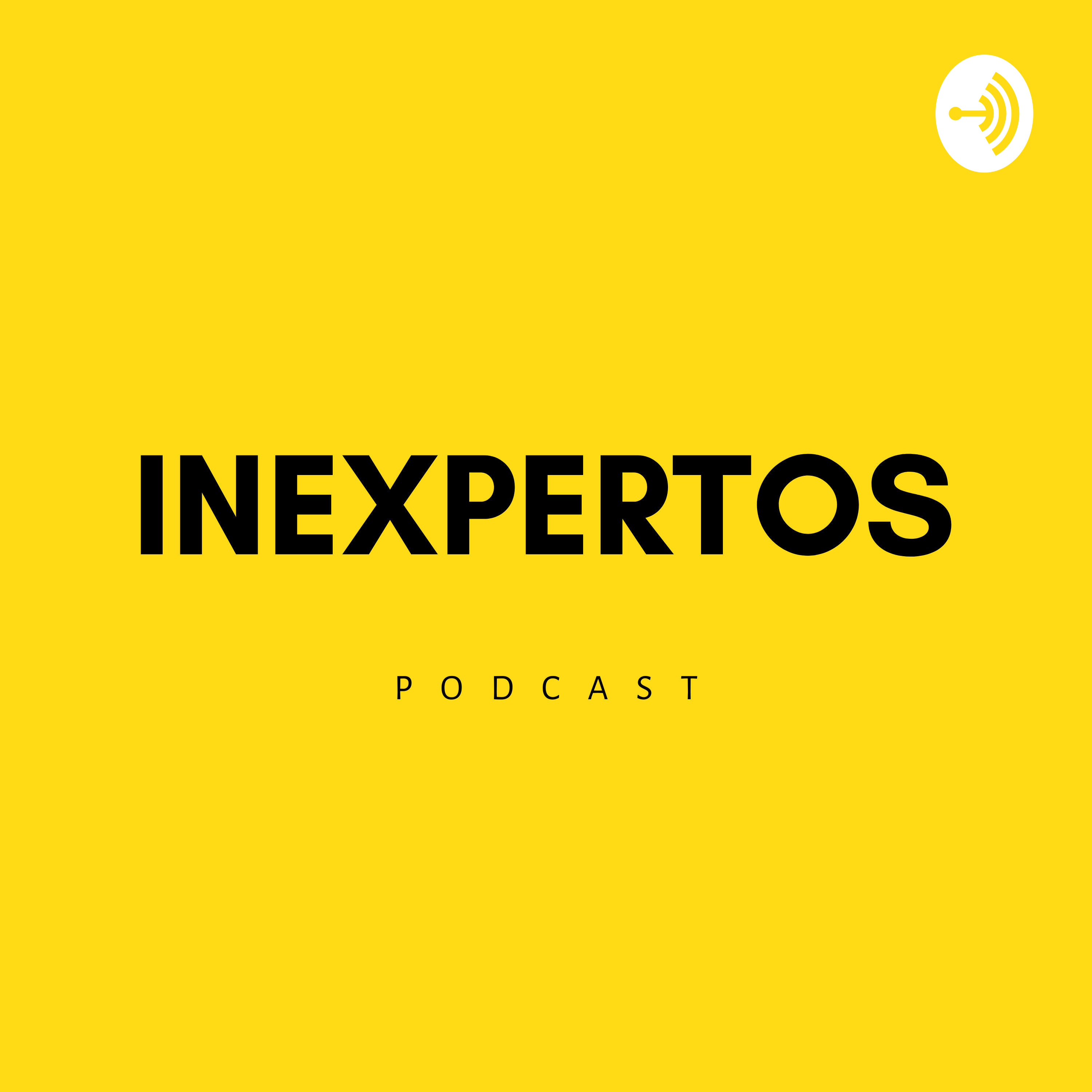 Inexpertos
