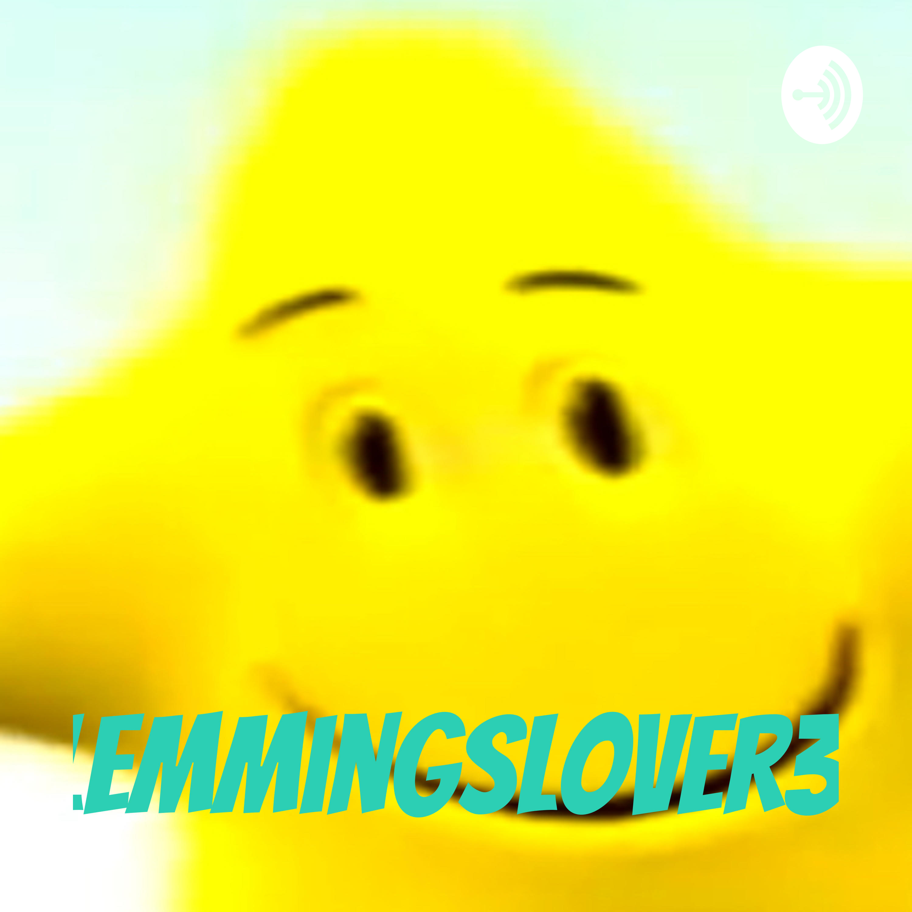 FlemmingsLover33