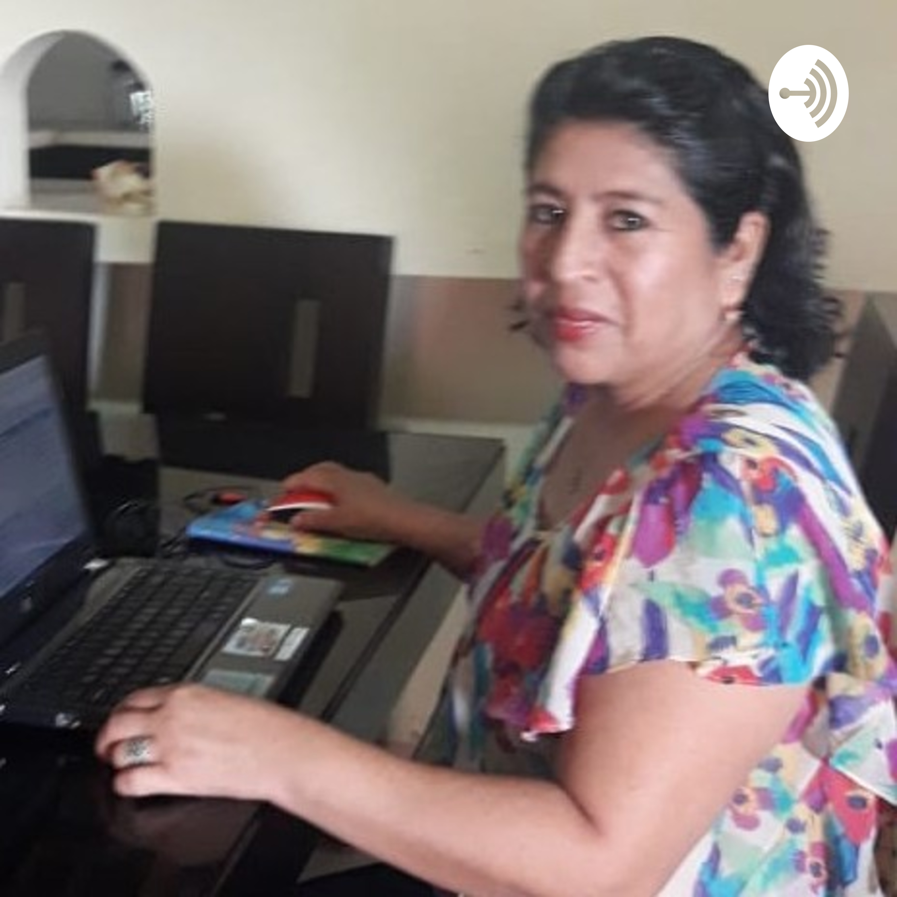 Saludo de Bienvenida