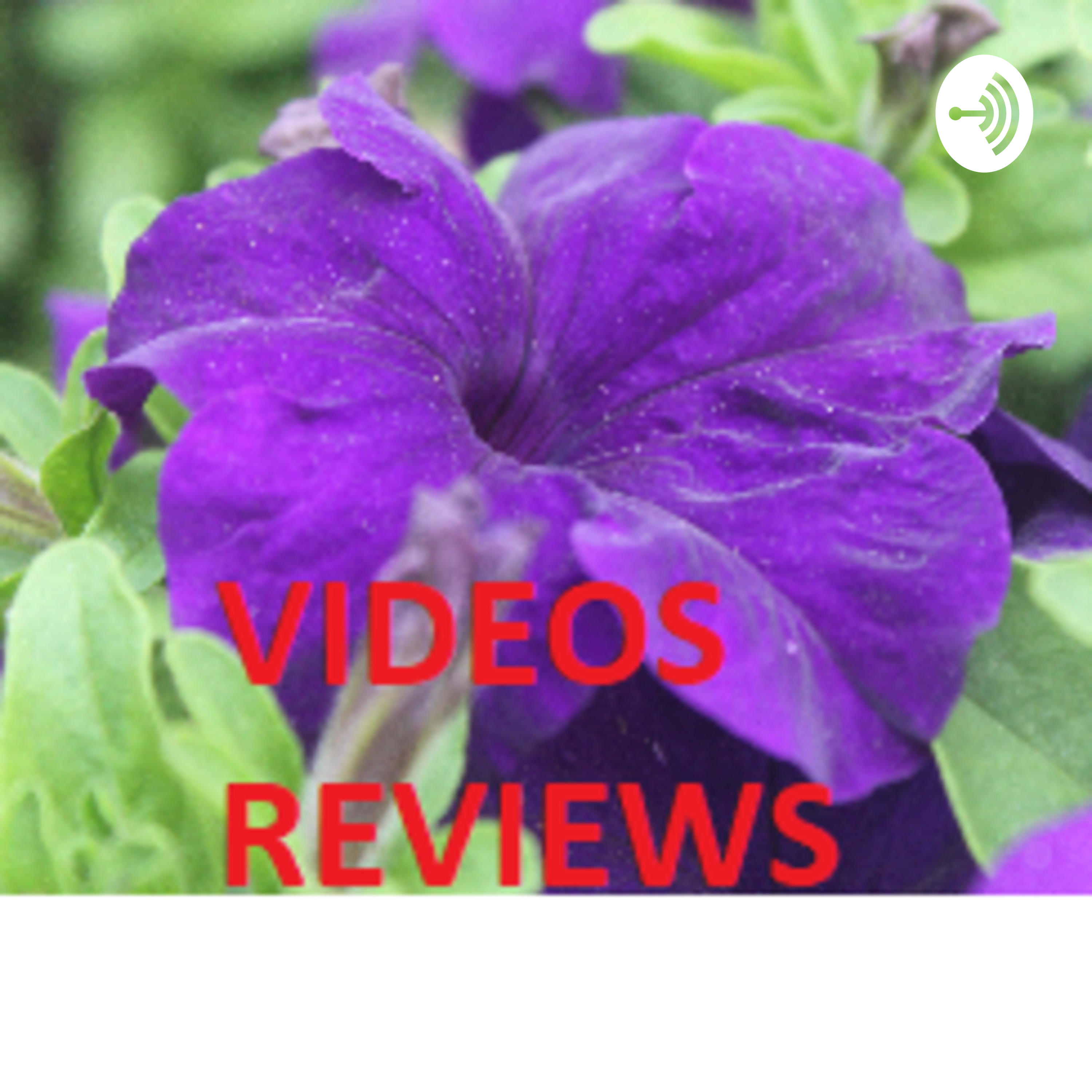 UPLOAD WEB-SERIES REVIEW