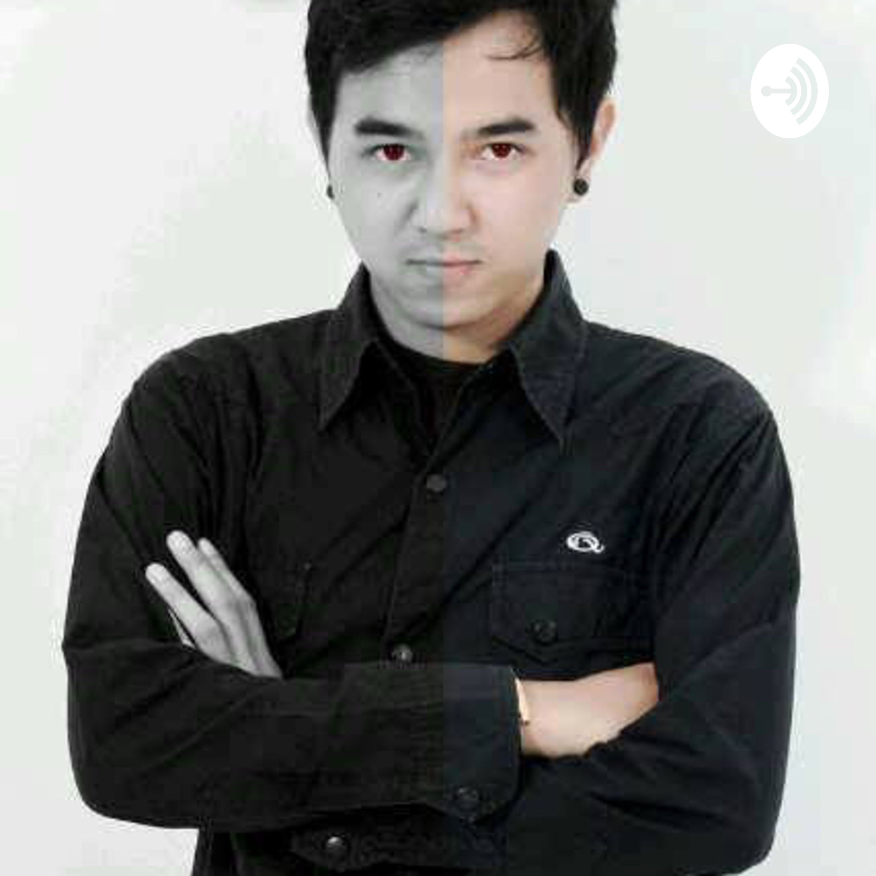 Dalang Dhika