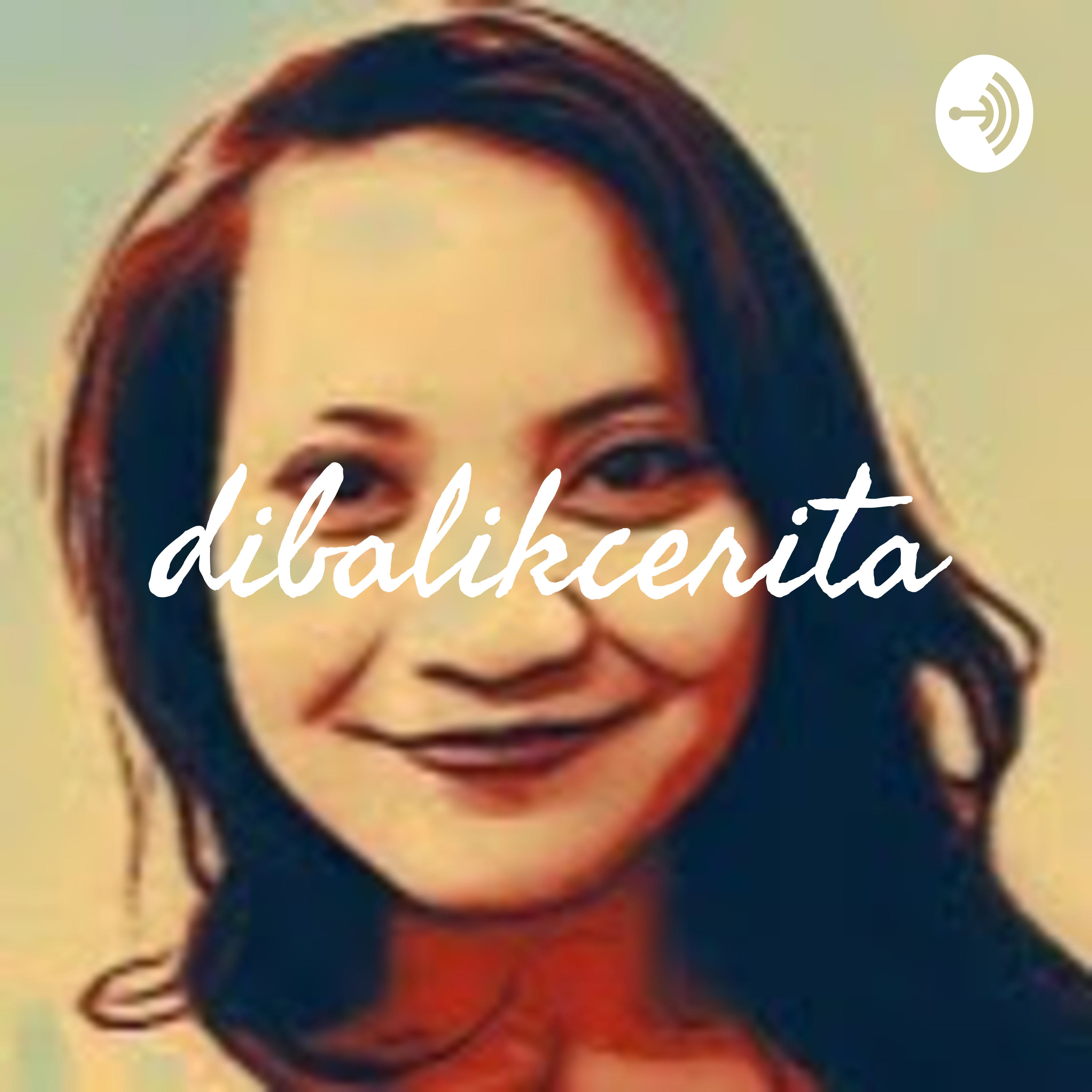 dibalikcerita