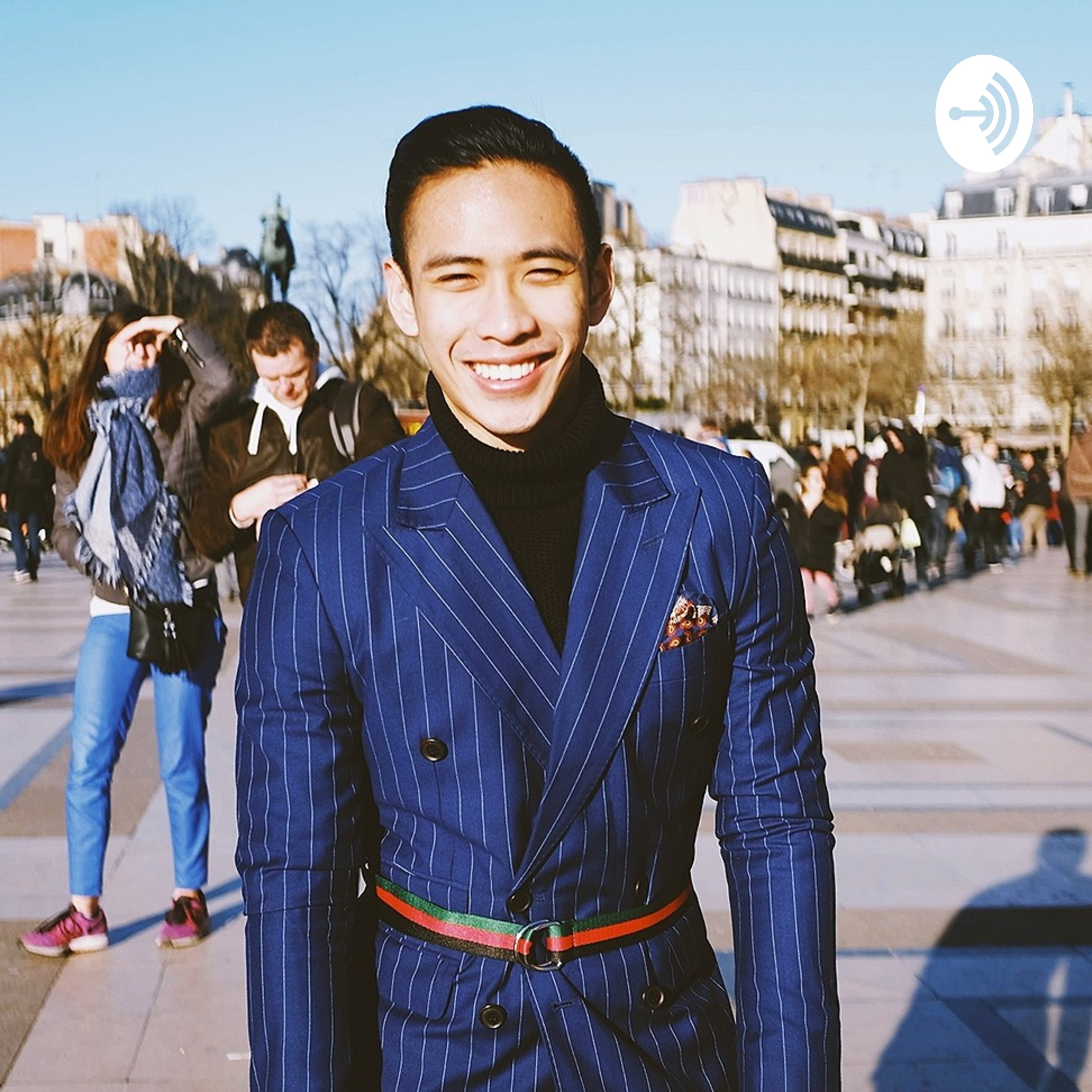 Ep 50 - Decision Making