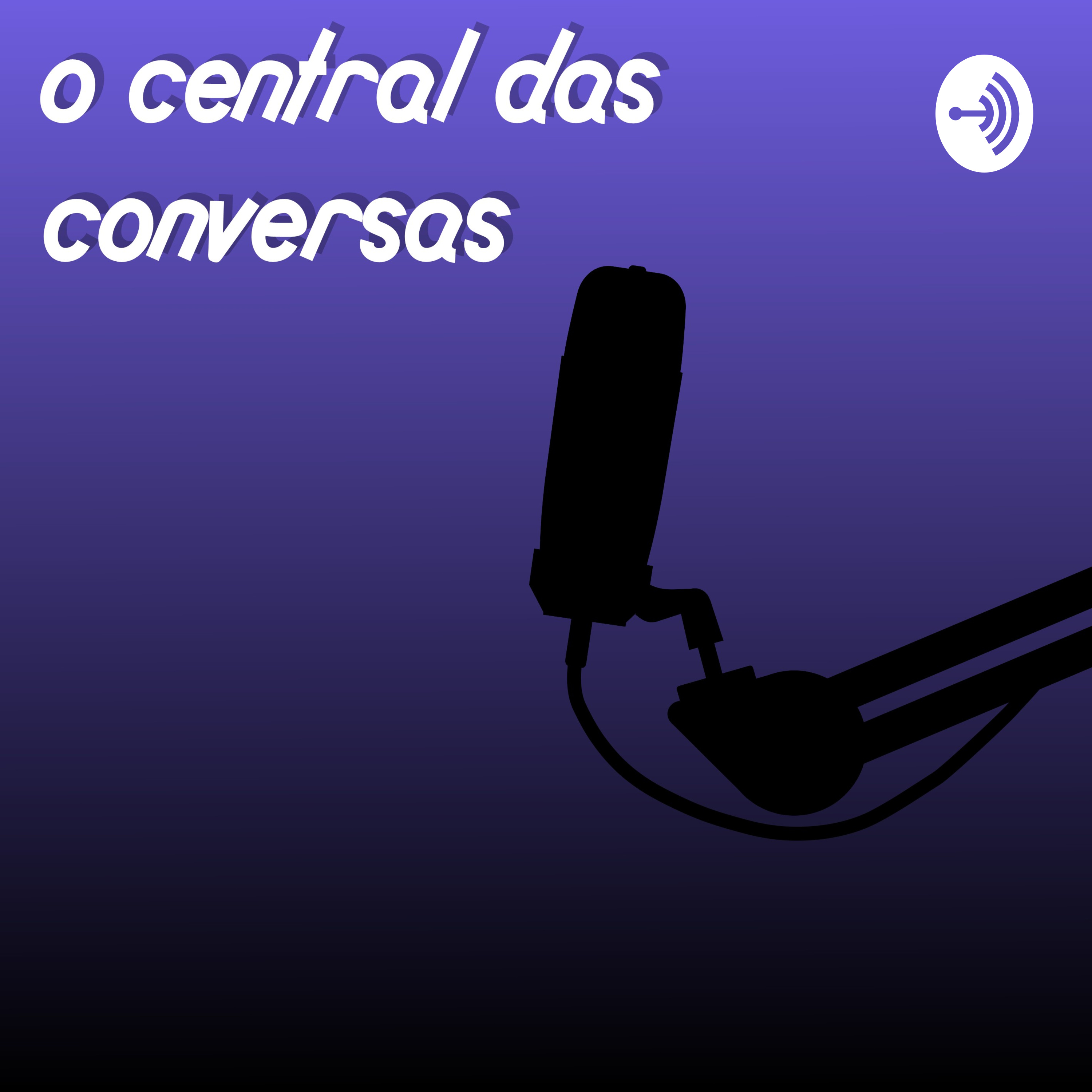 O Central Das Conversas