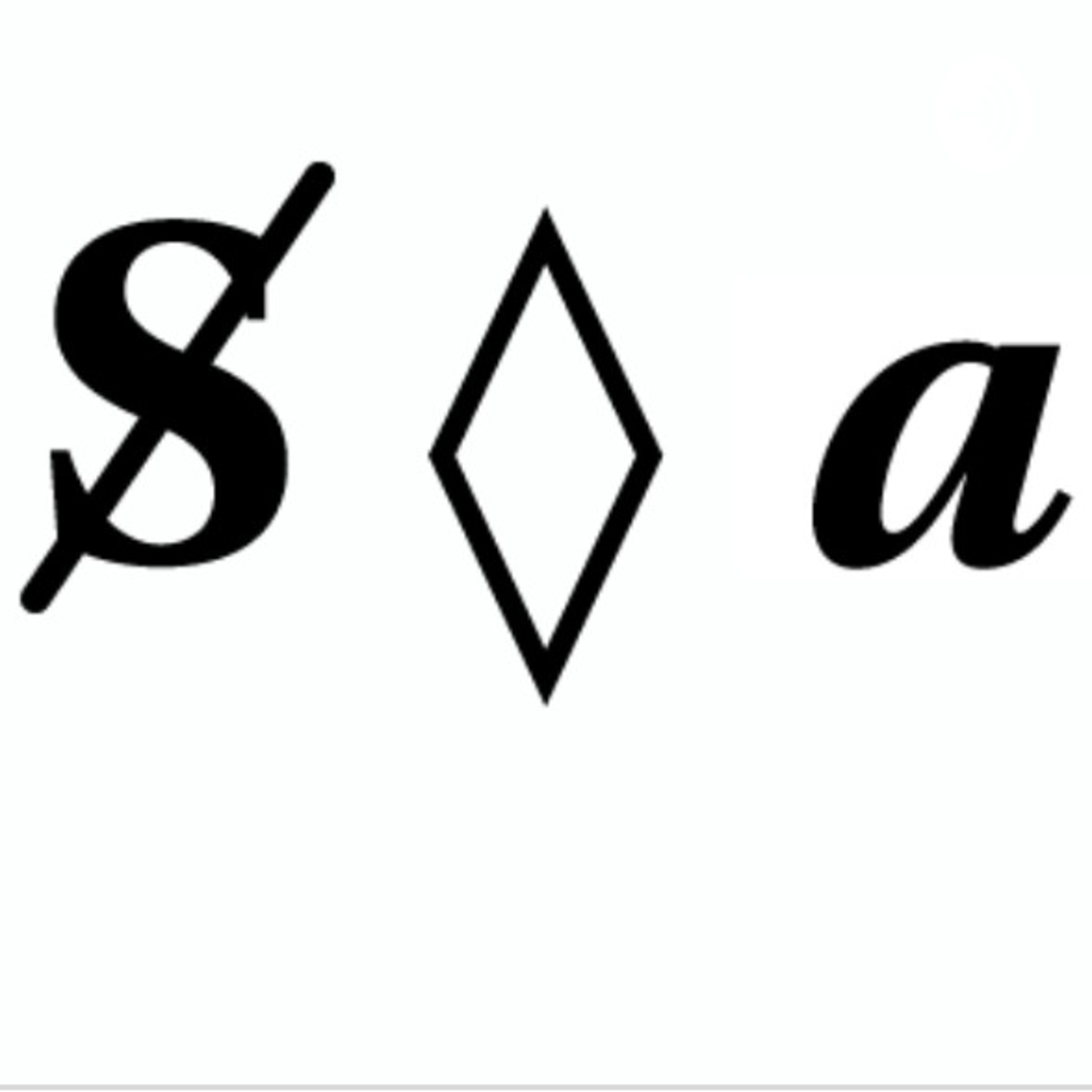 Barred Subject Podcasts (Trailer)