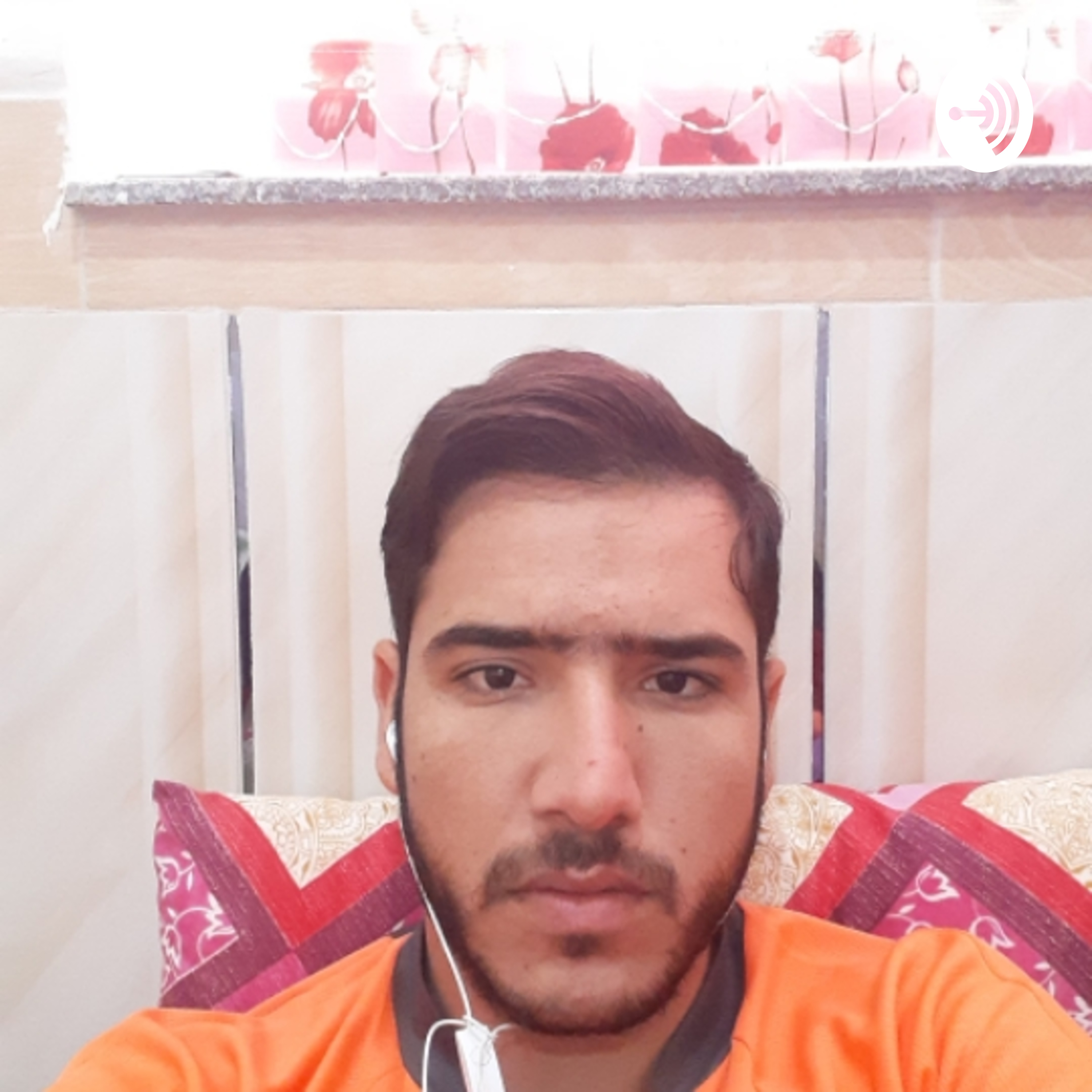 کاور این است تولید ملی