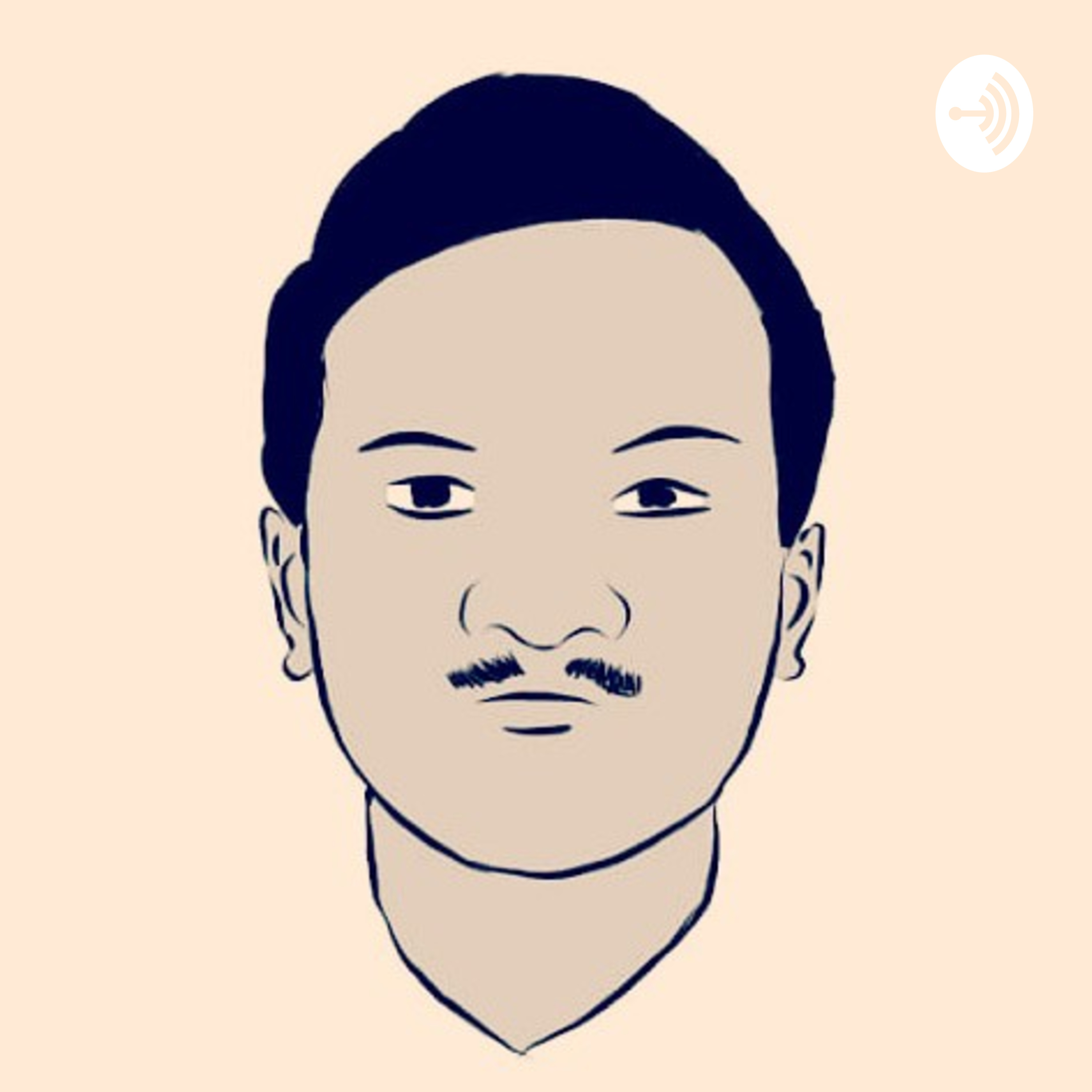 Eps.1 : Percintaan Anak Zaman Sekarang bersama Raadhii Achmad