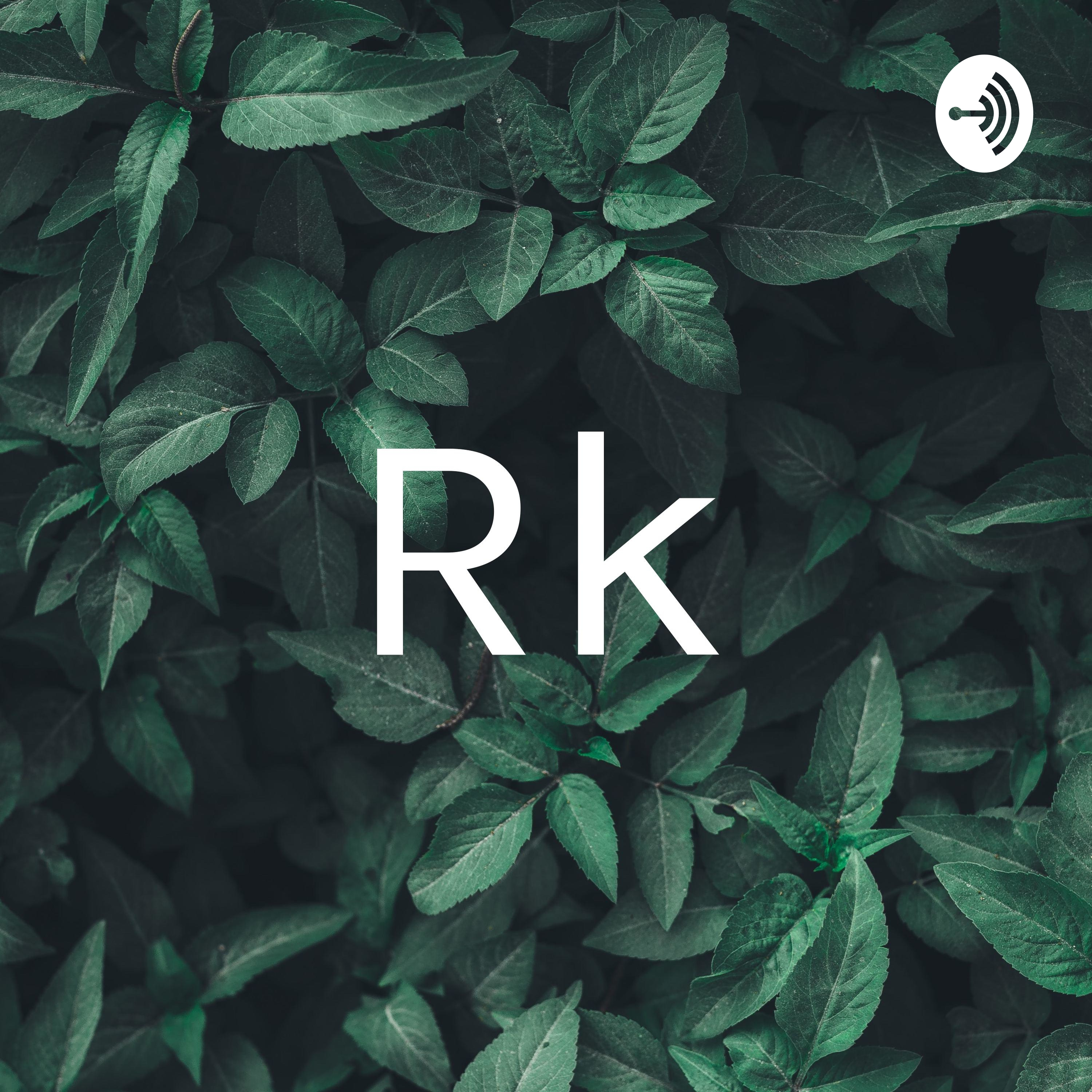 Rk