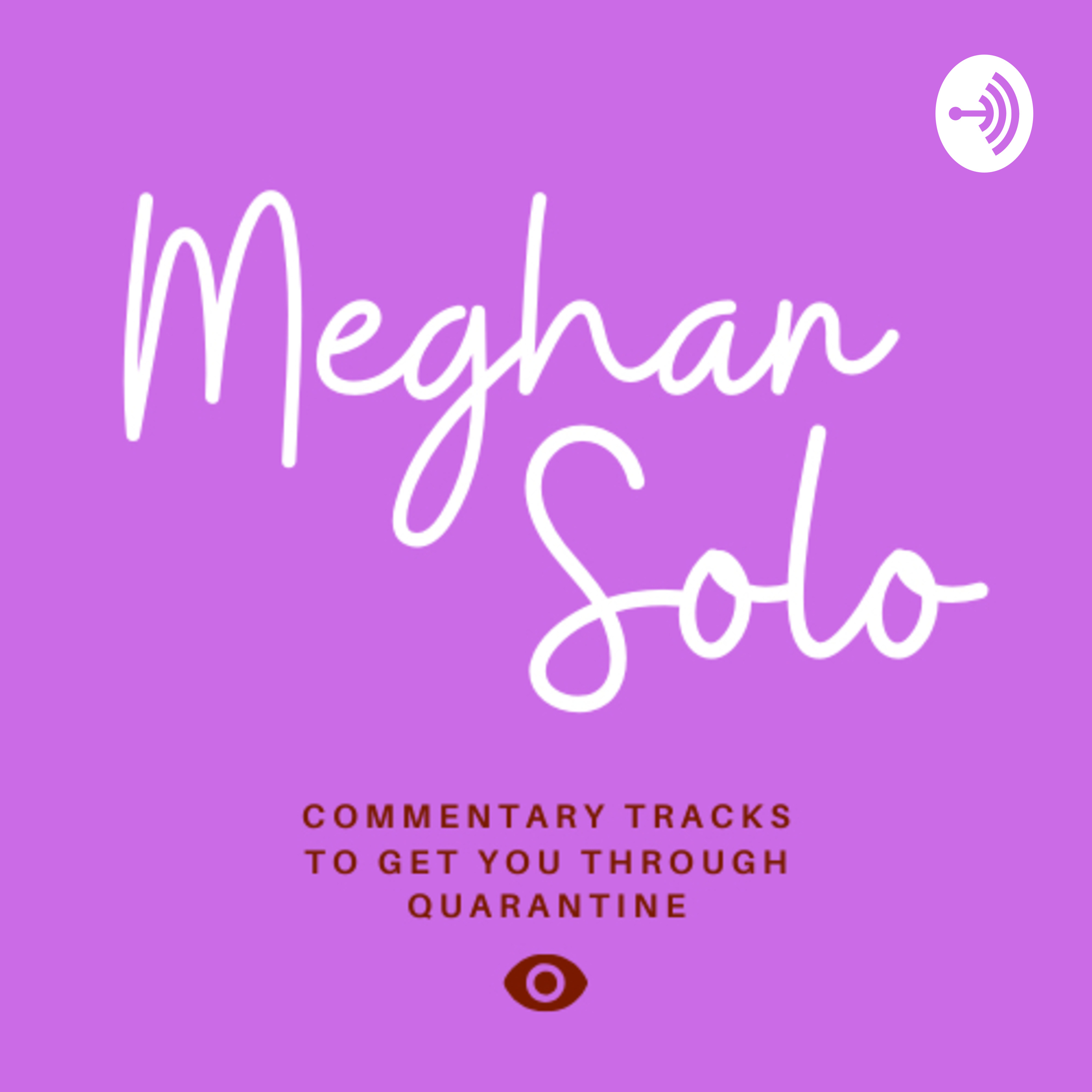 Meghan Solo