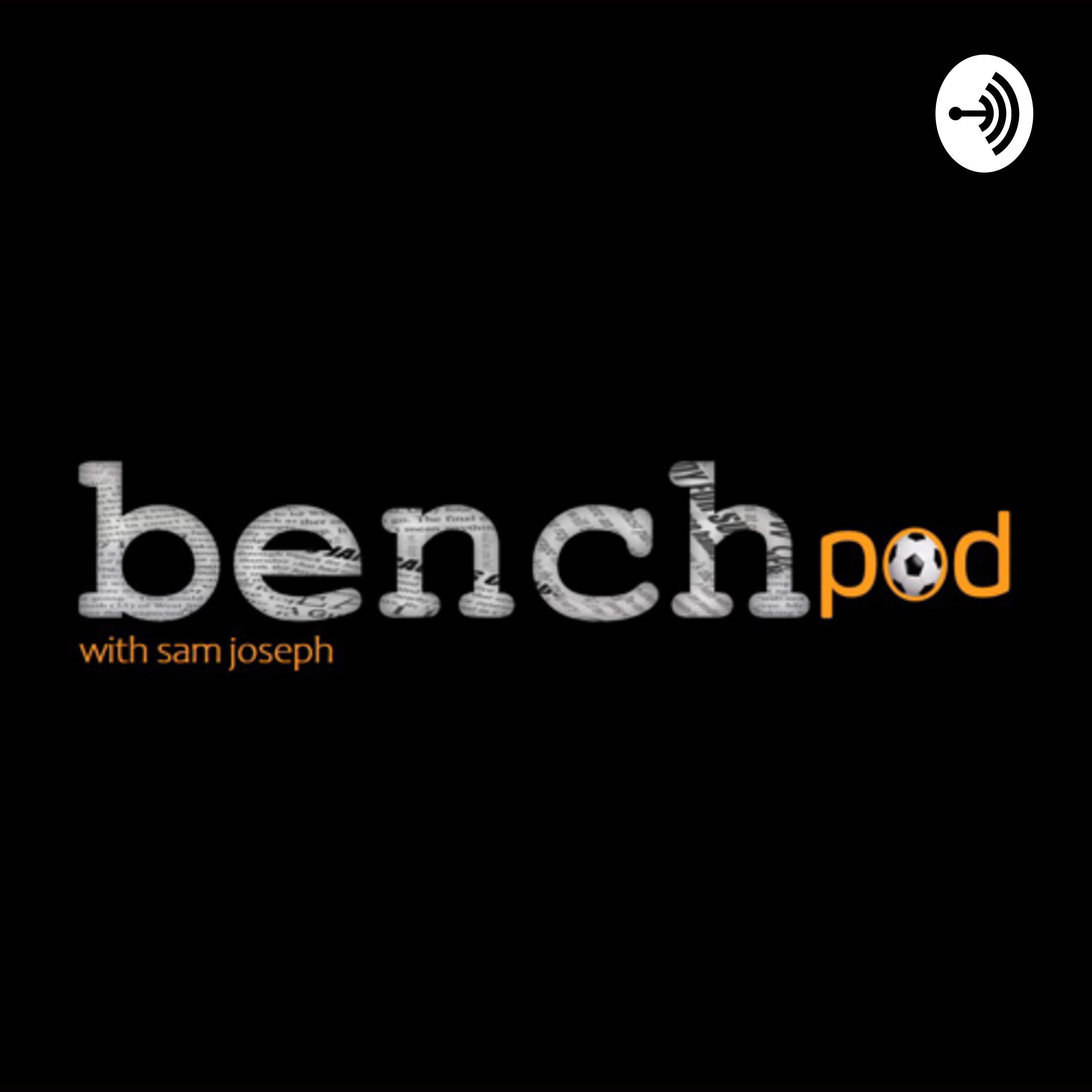 benchpod