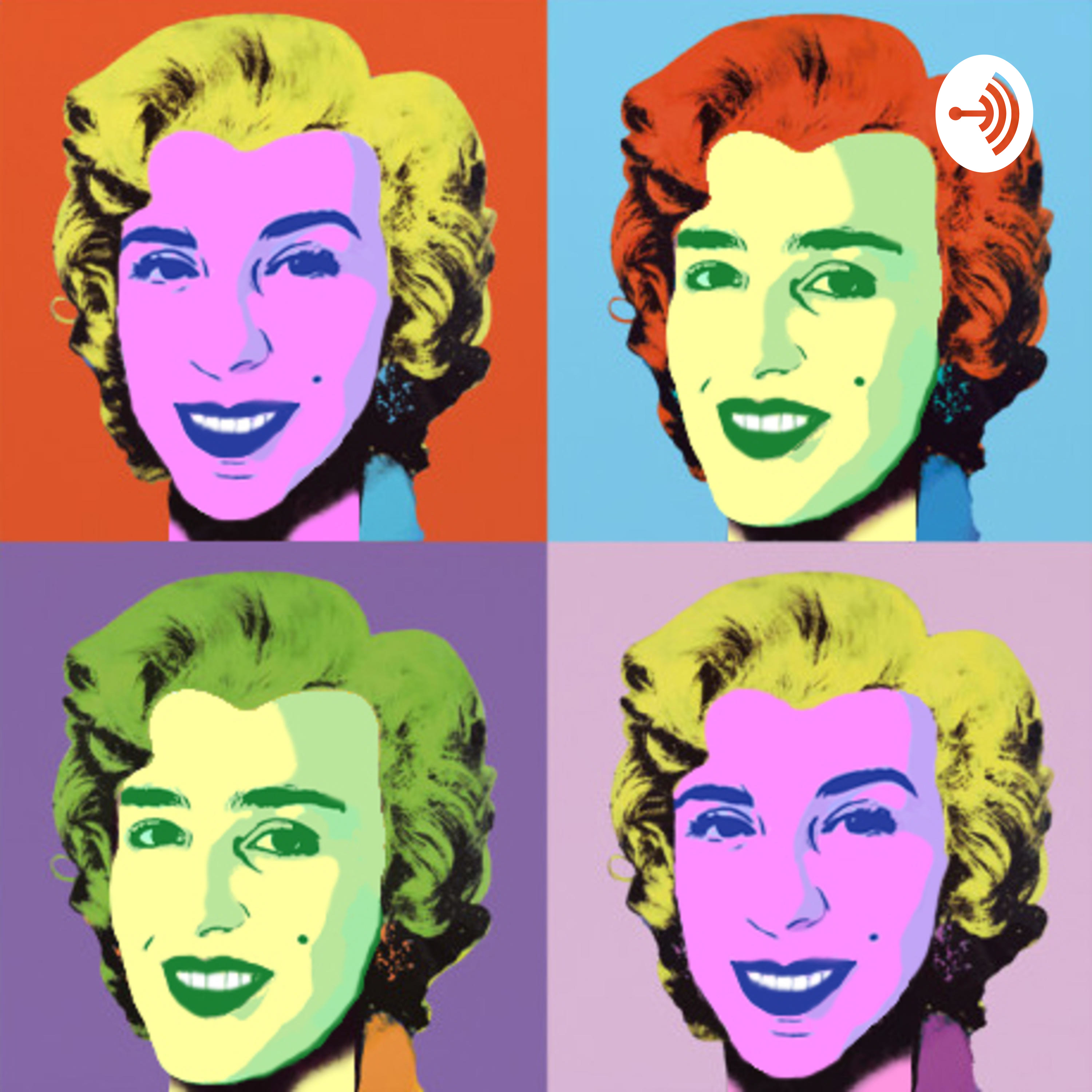 POP-CAST