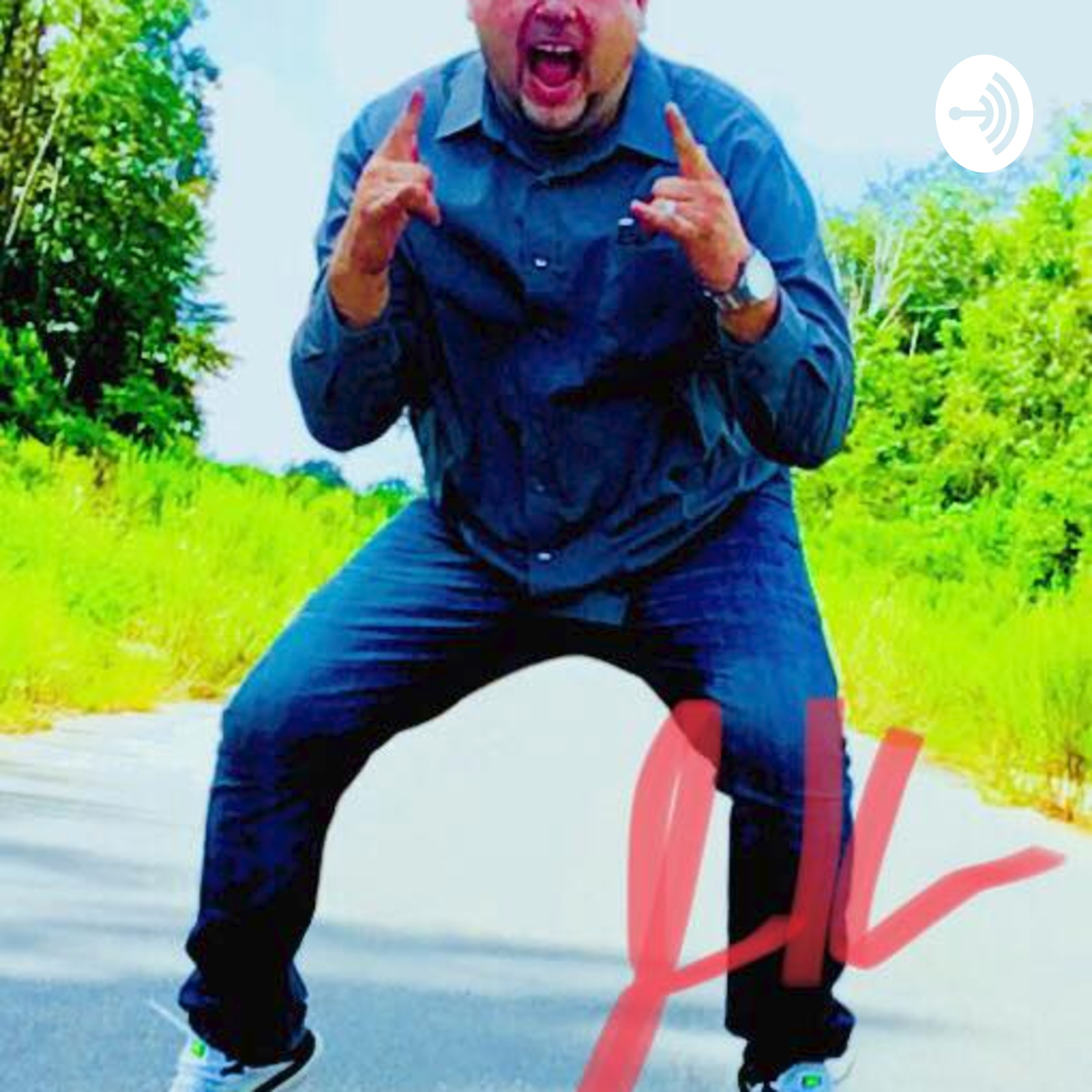 Crushing The Sale - with Jon \