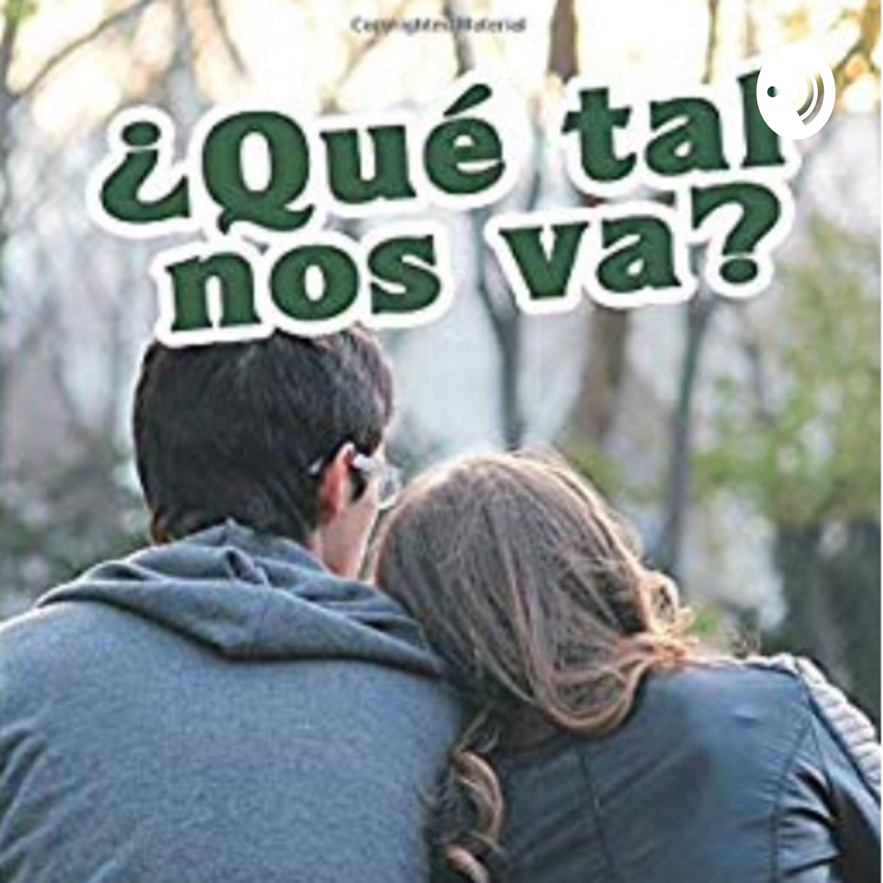¿Qué tal nos va?