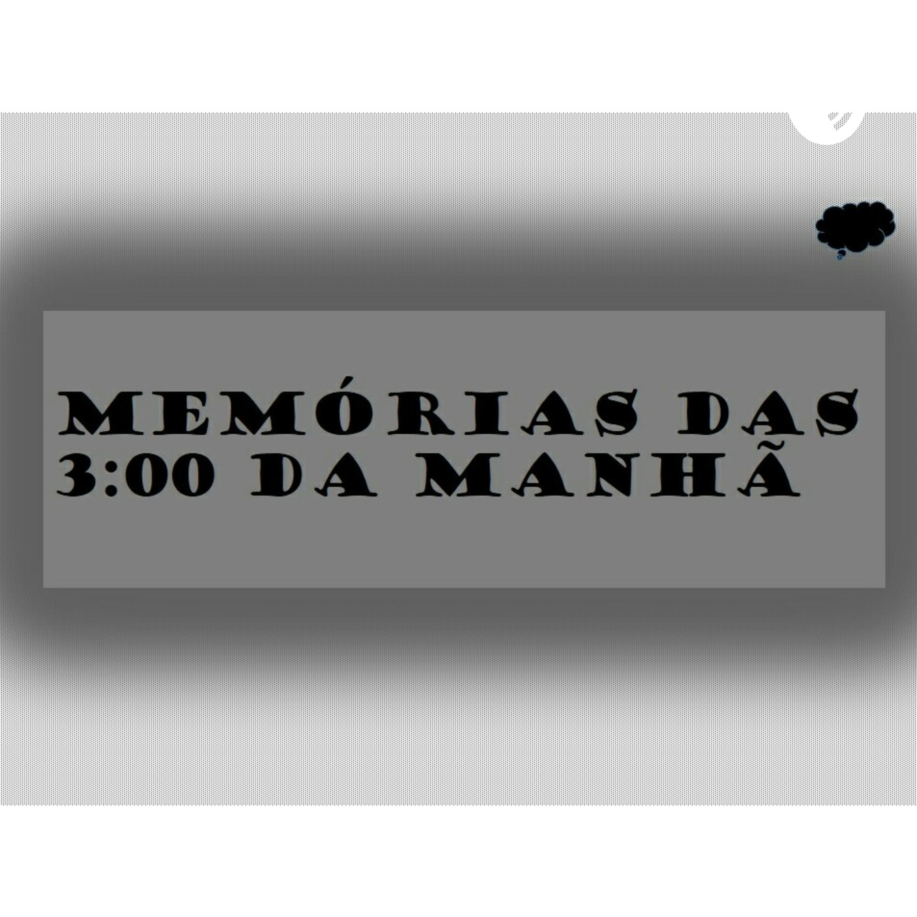 Sonhos Guardados
