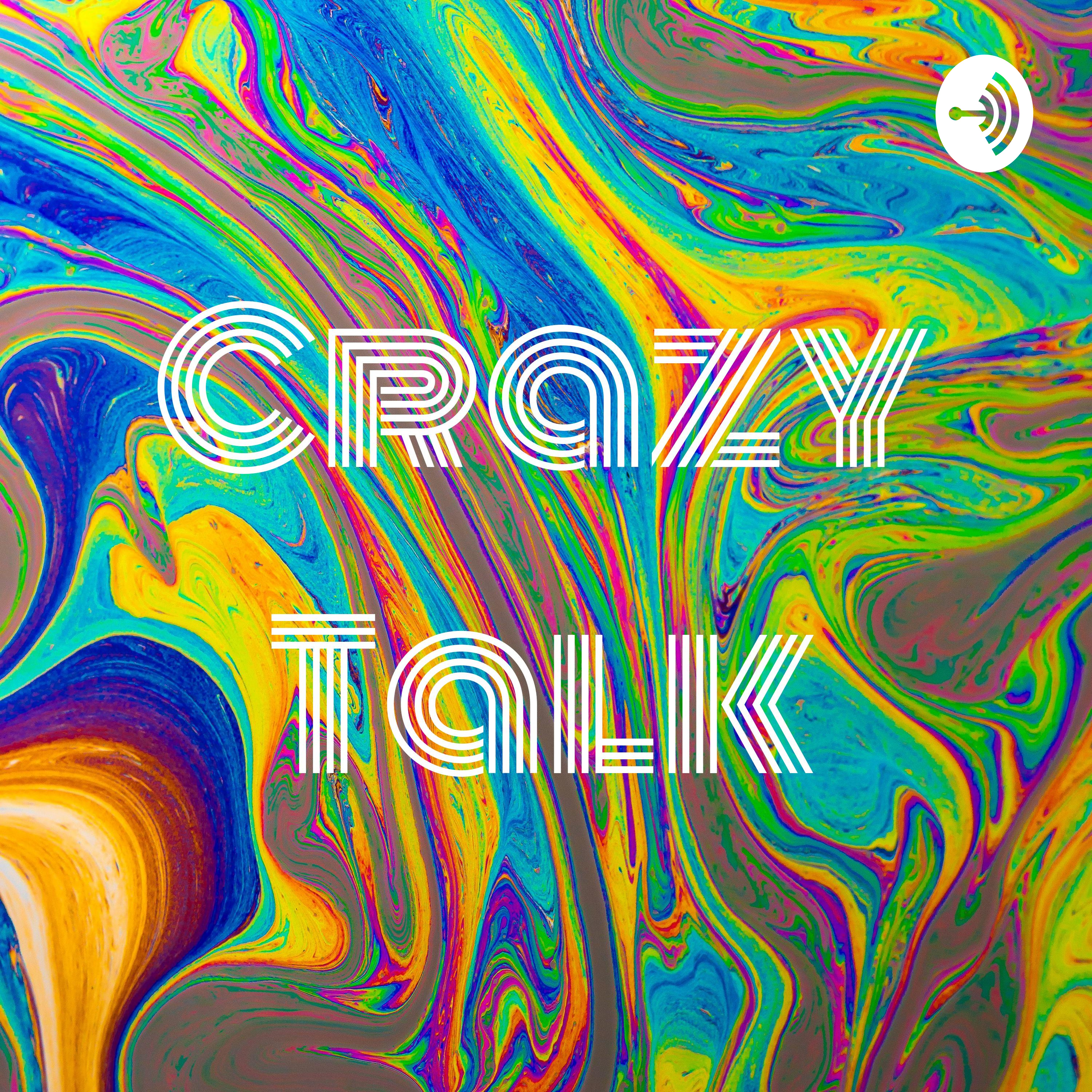 Crazy Talk