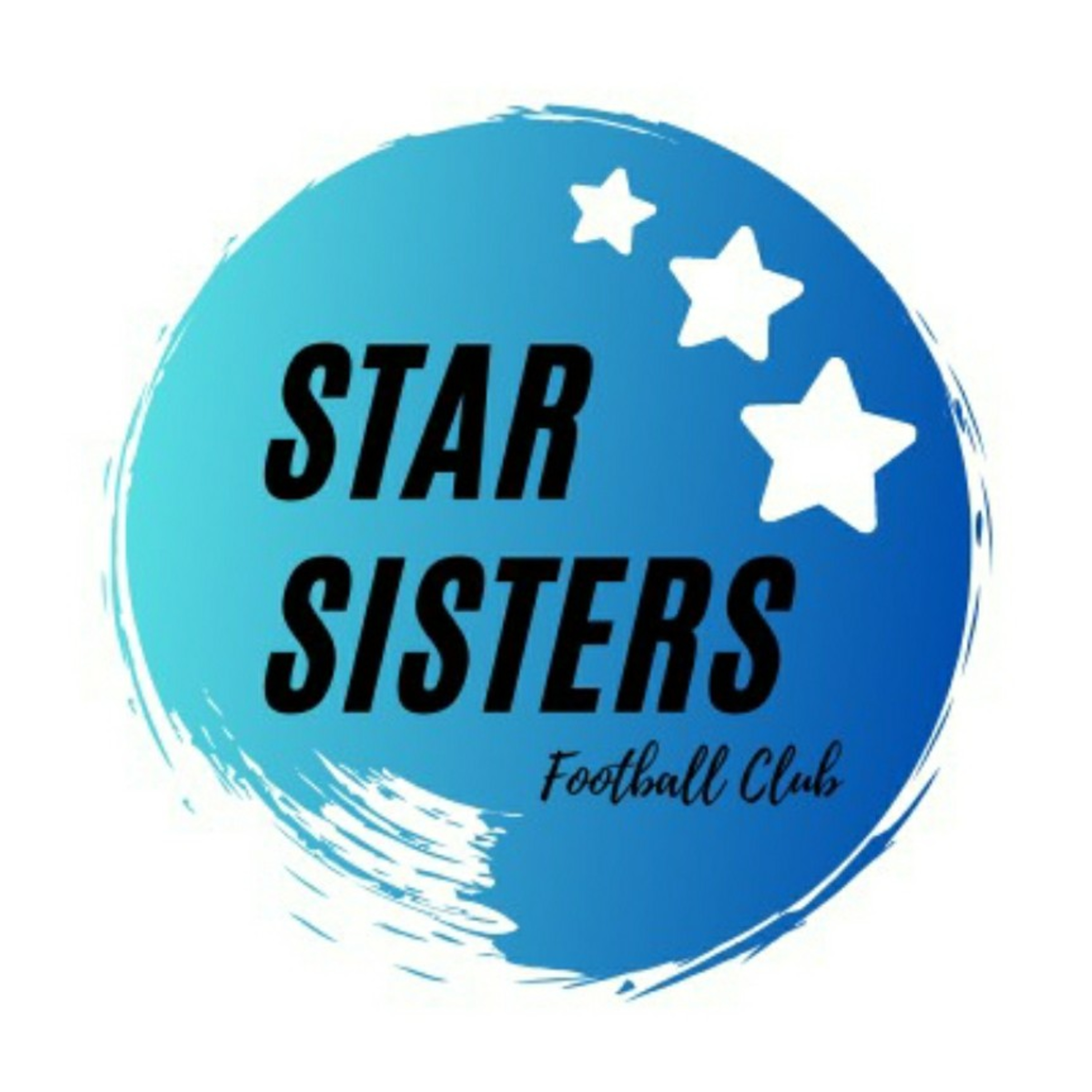 Star 🌟 Sisters FC 🌟