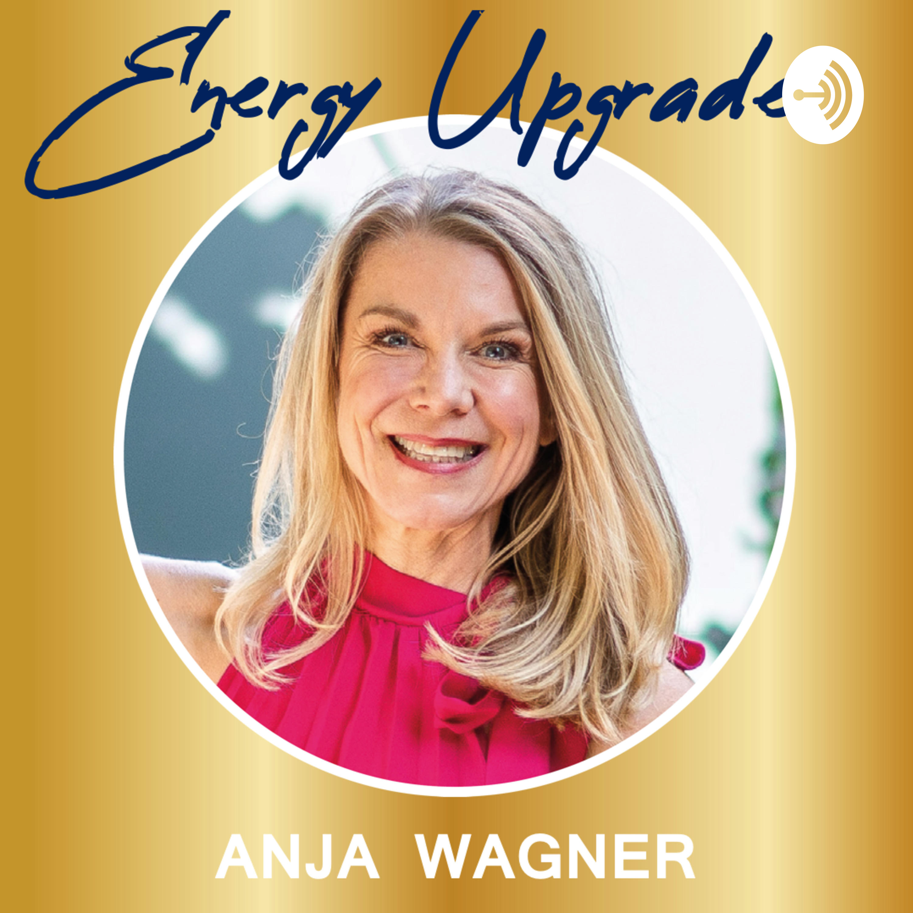 ALLSENSES * Energiemedizinrepower yourself