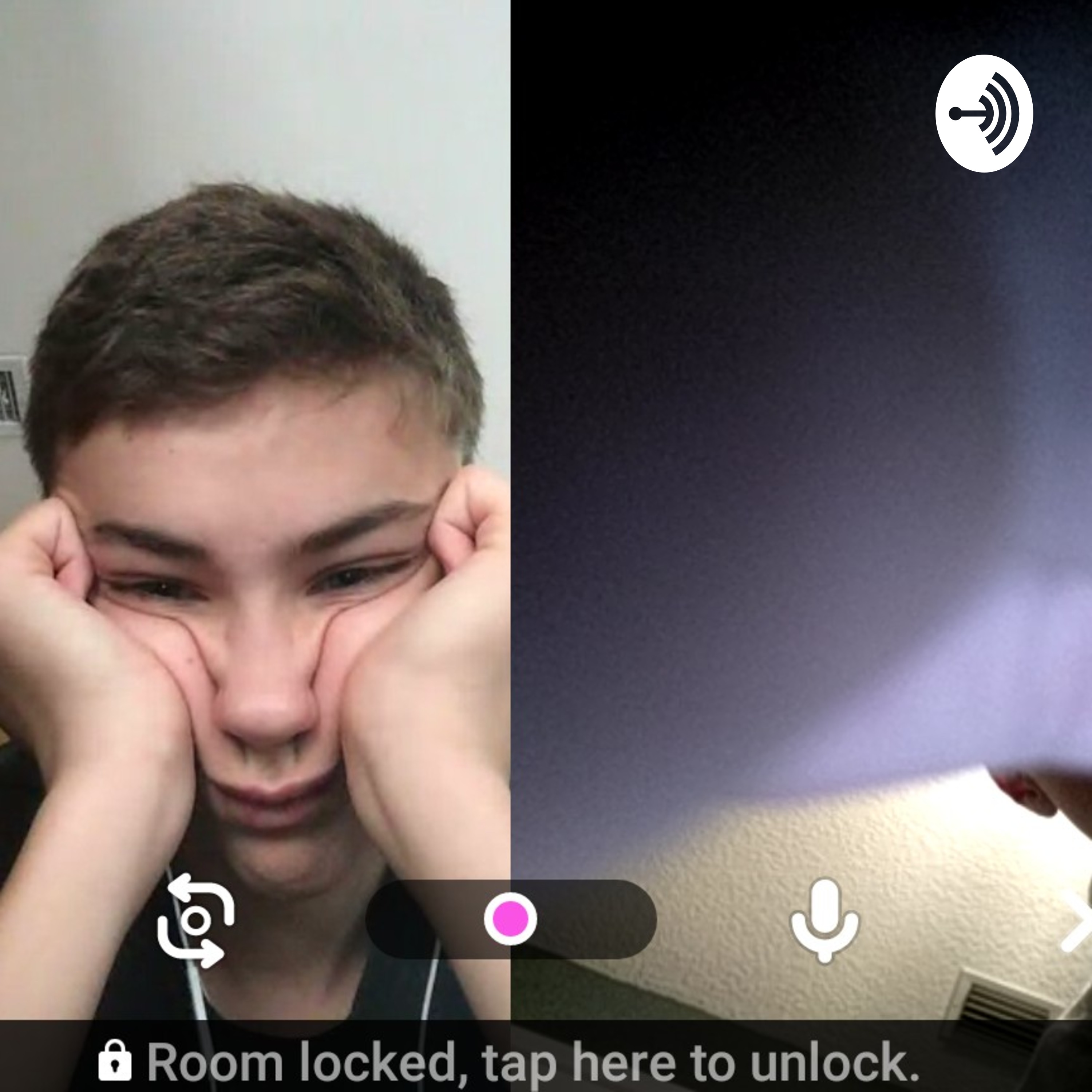 Tuesdays With Will & DJ