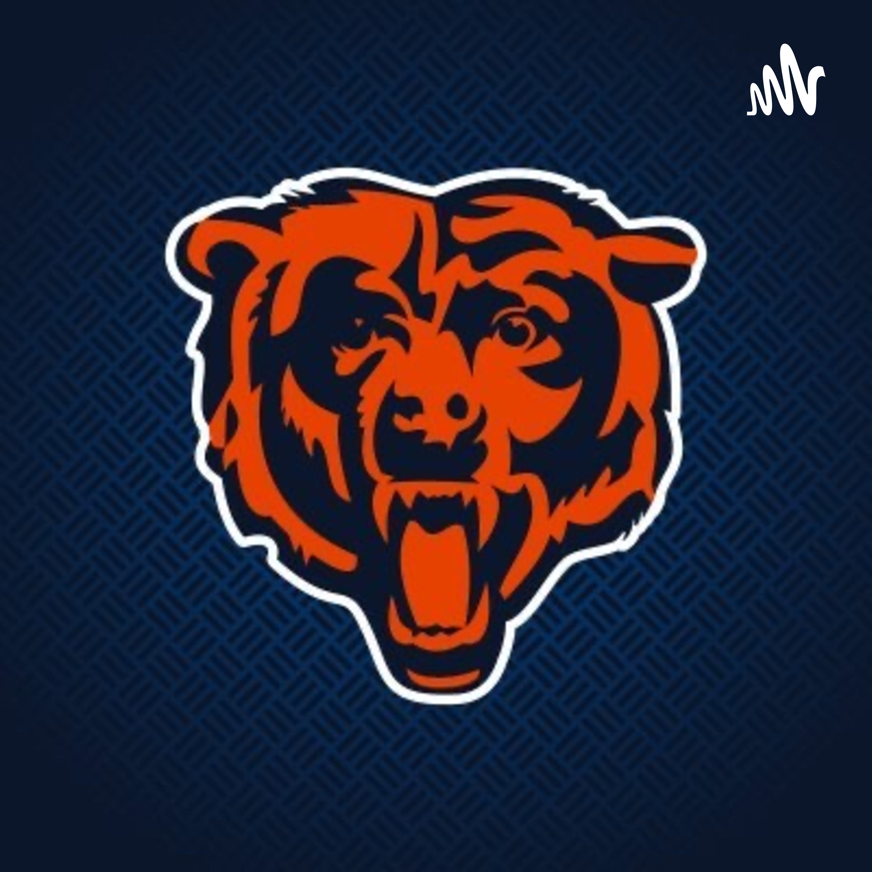 High on Bears