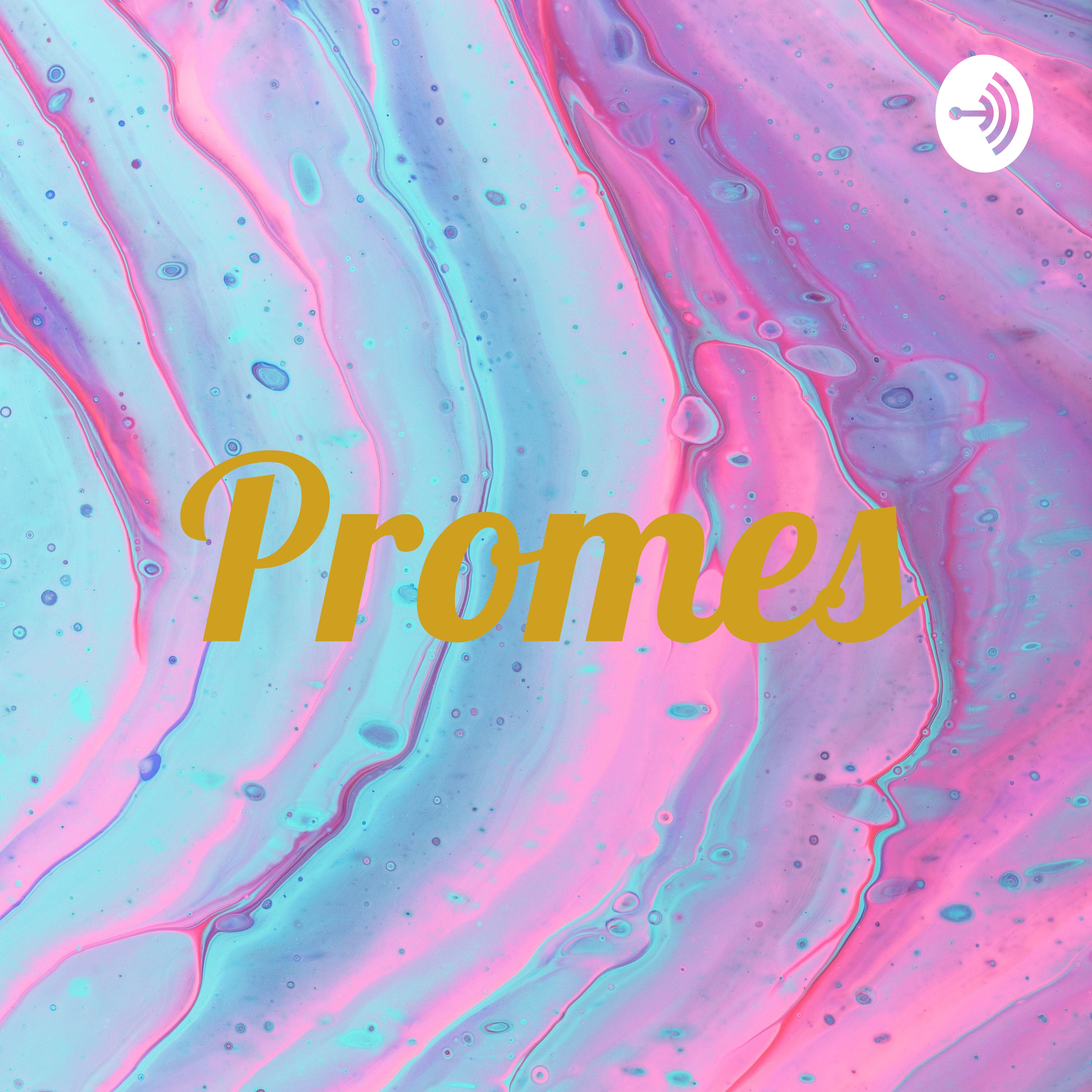 Promes