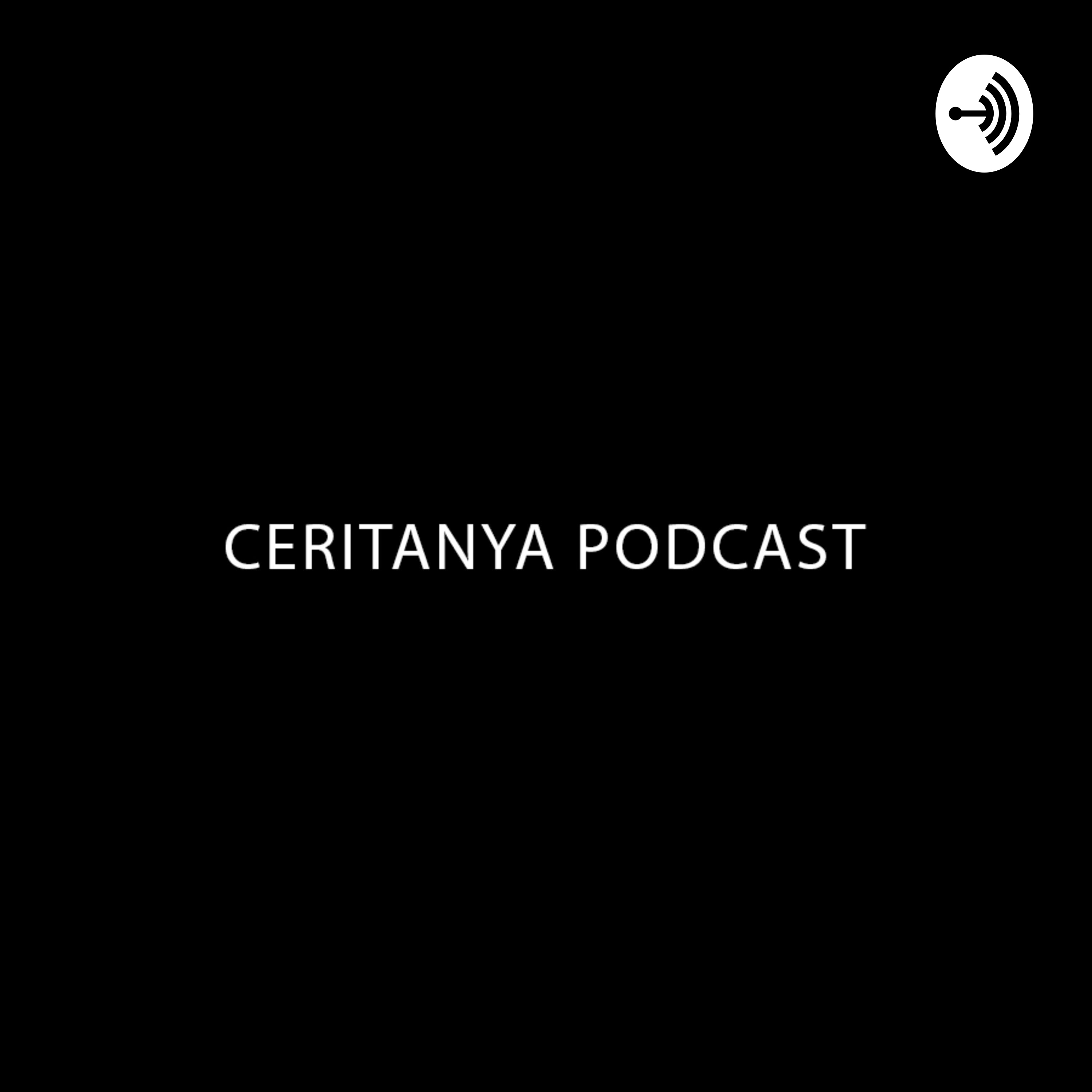 popodkesan podcast artwork