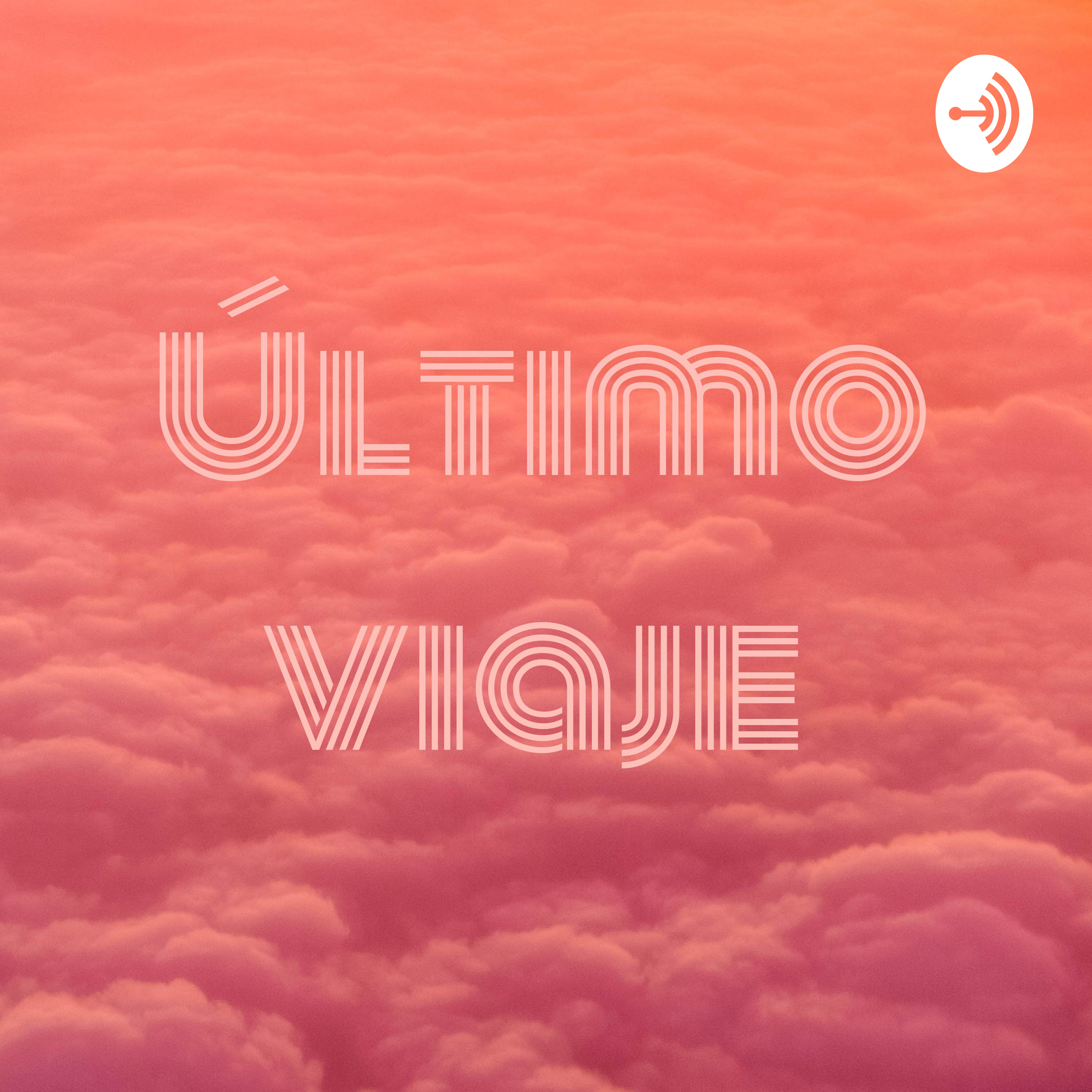 Último viaje 