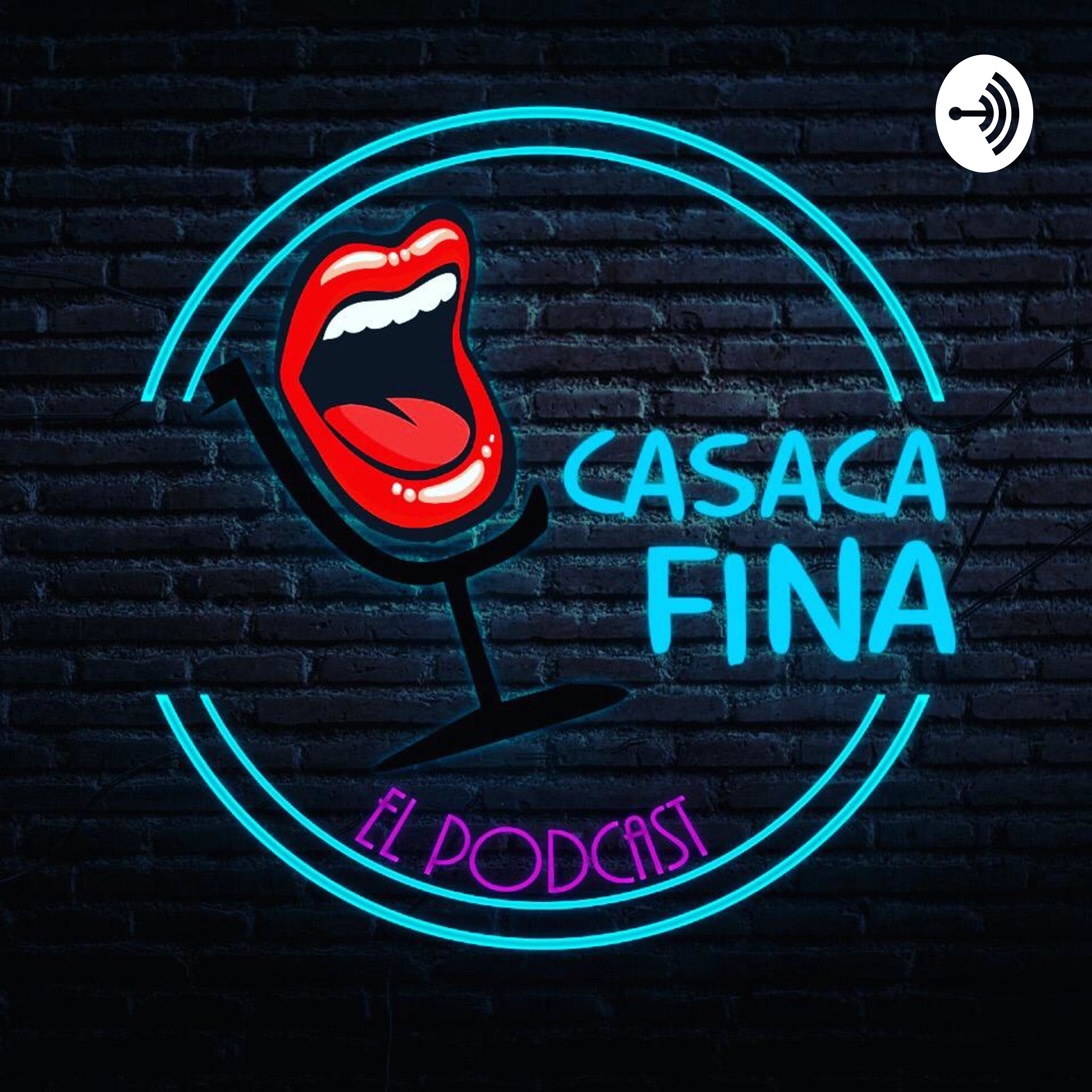 La Casaca Fina