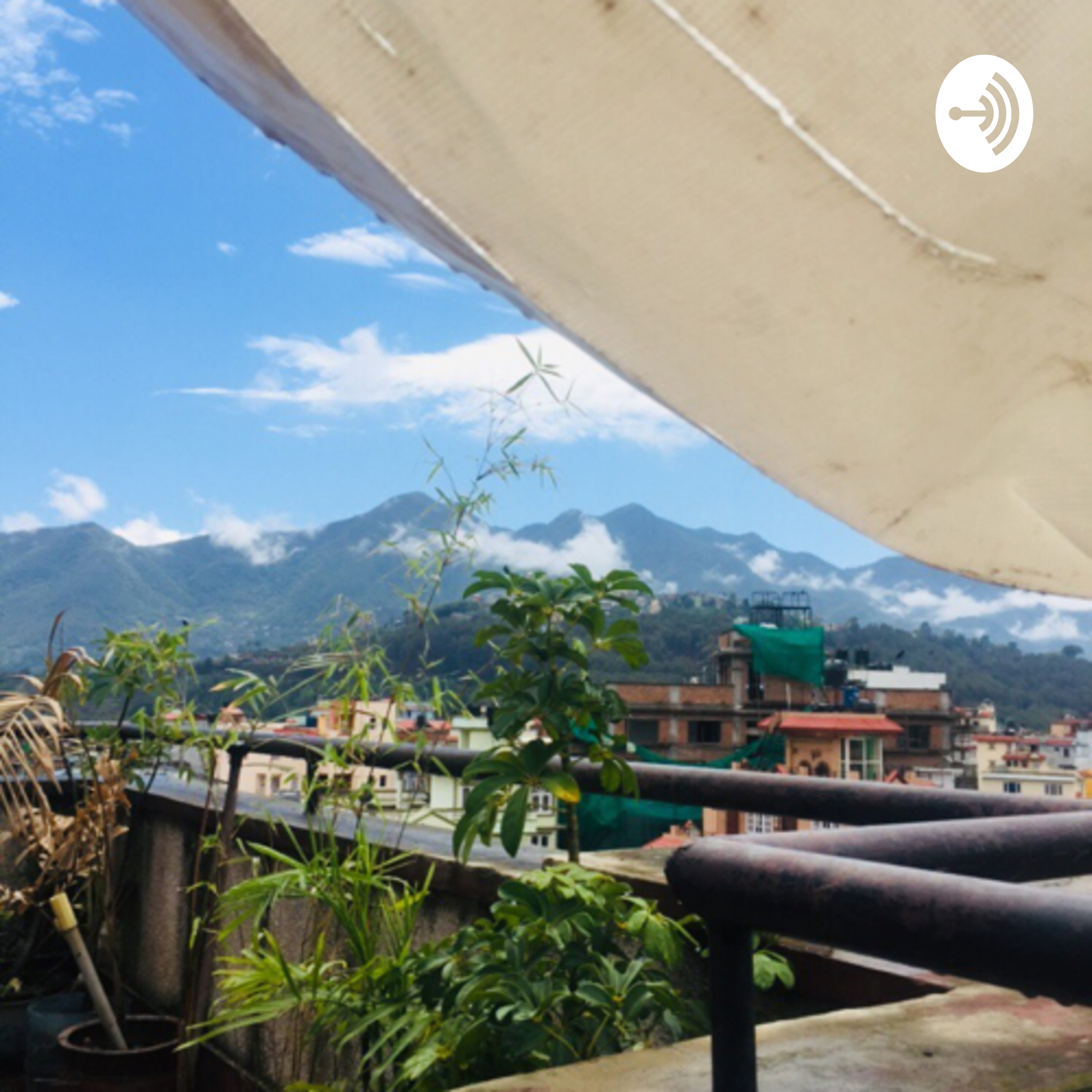 30 Day Positivity with Melli