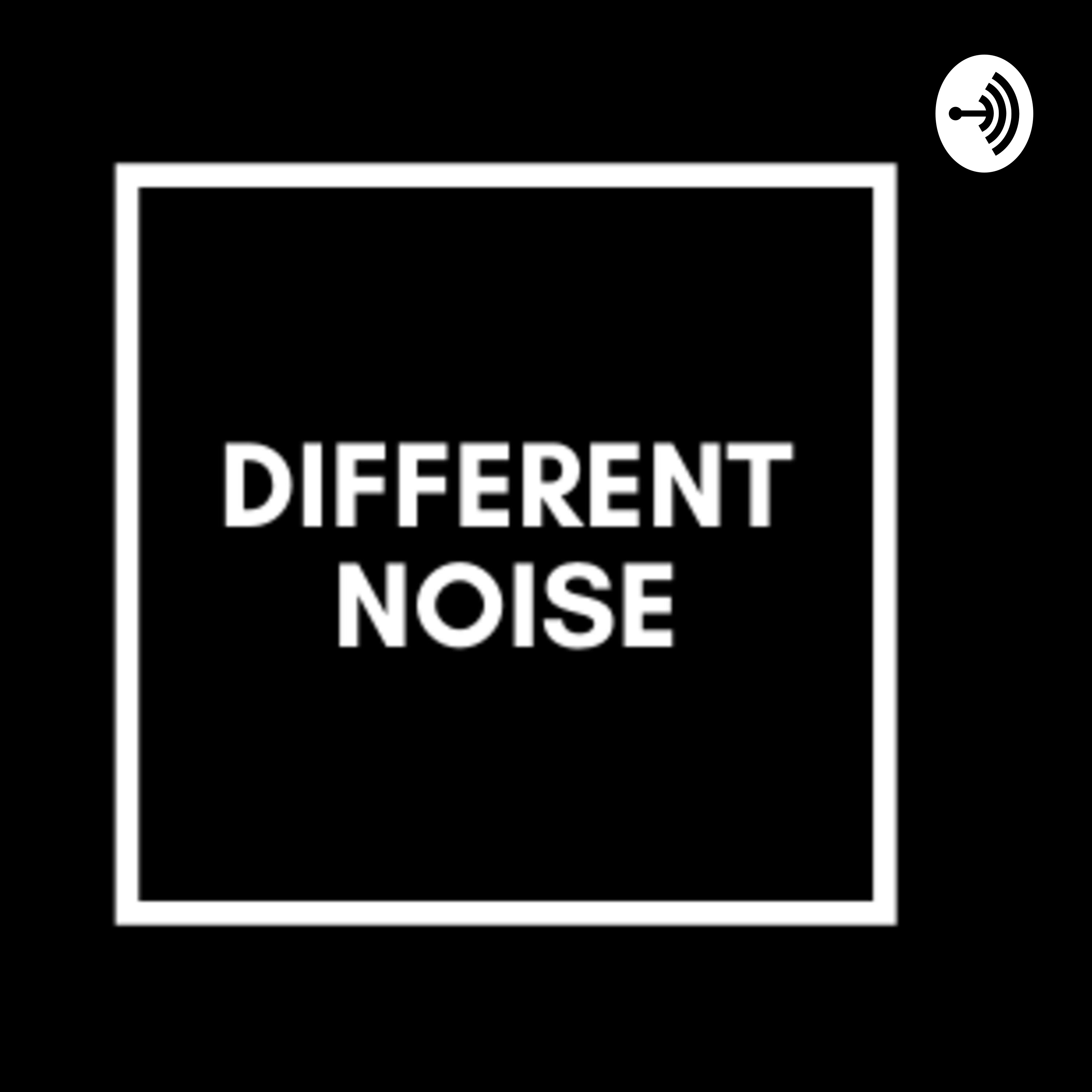 Different Noise