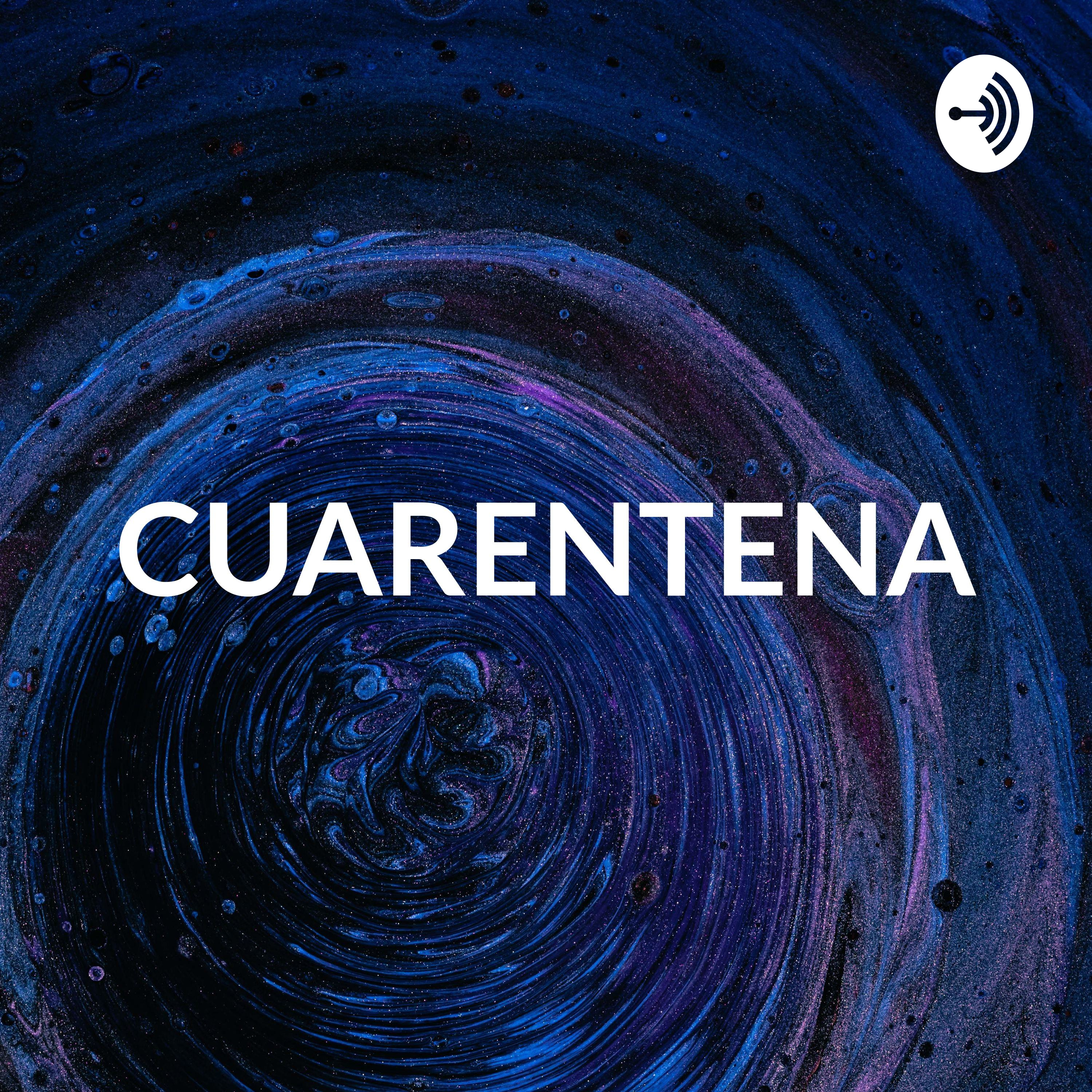 CUARENTENA: VISIONES DE UN ANTES Y UN DESPUÉS