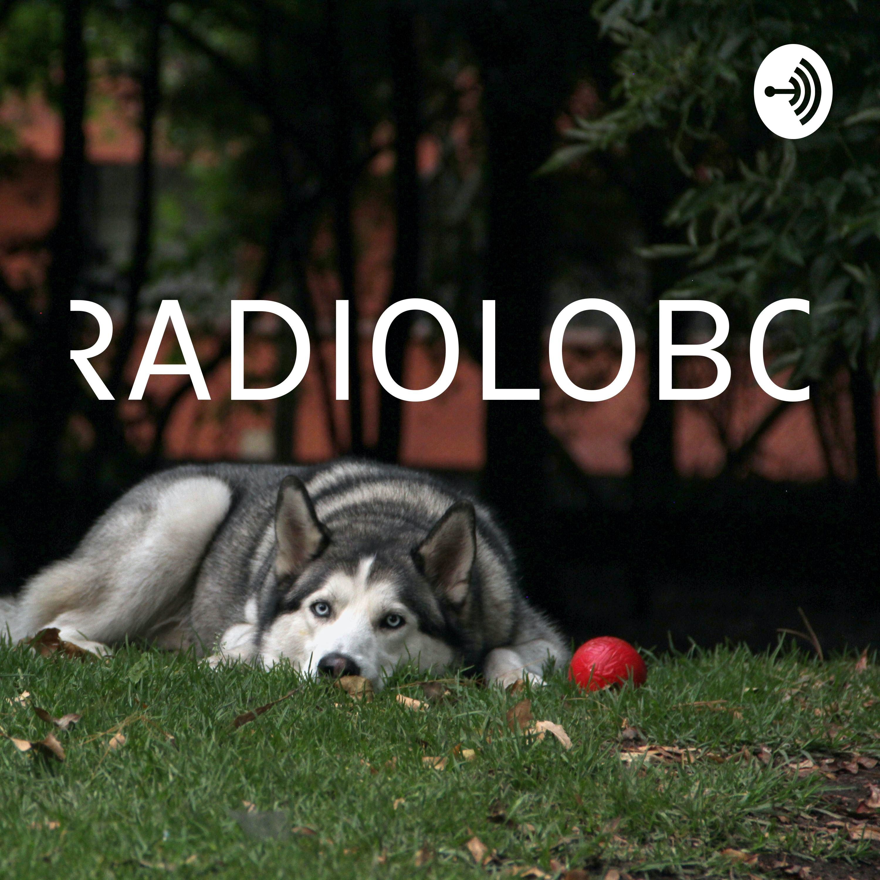 RADIOLOBO