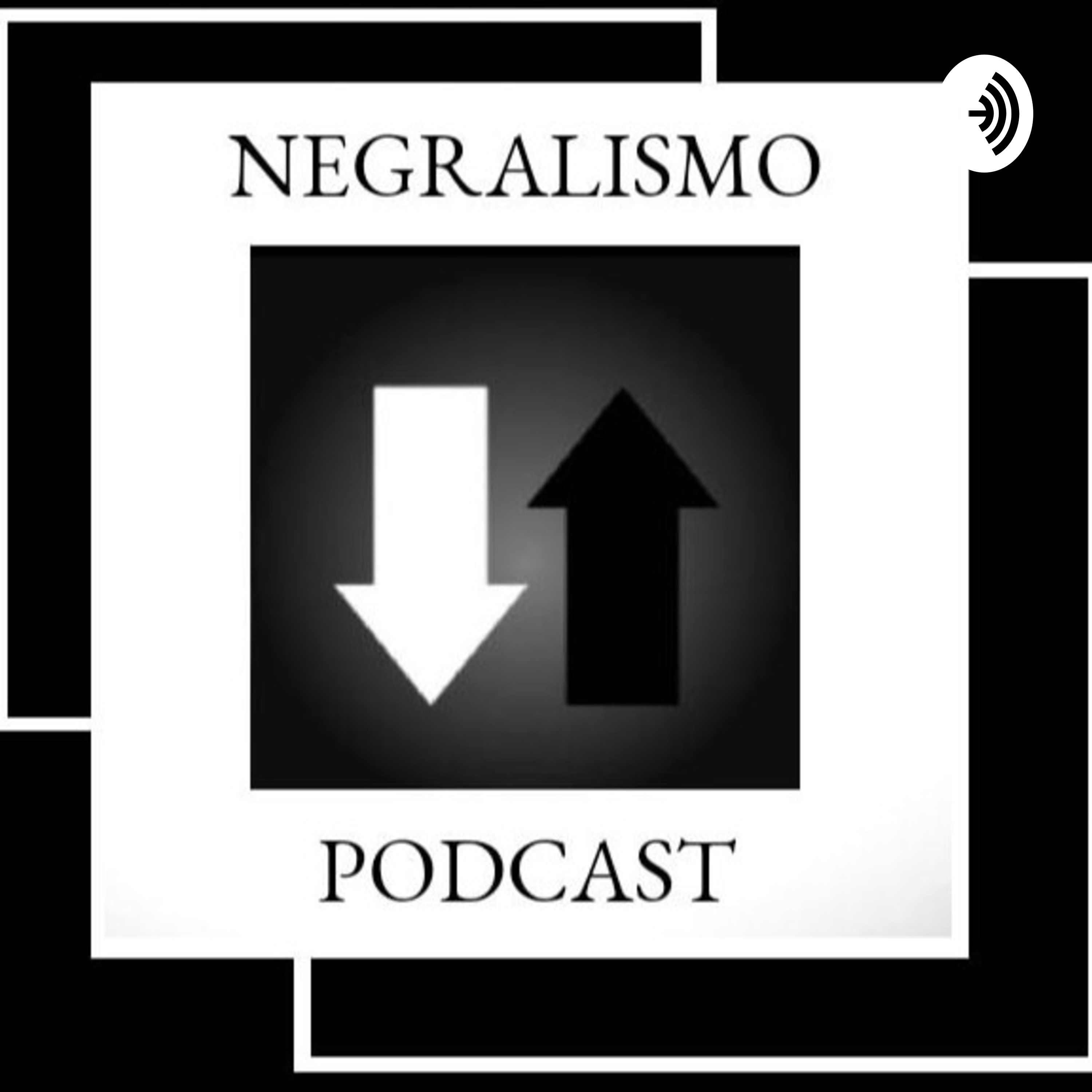 Negralistas
