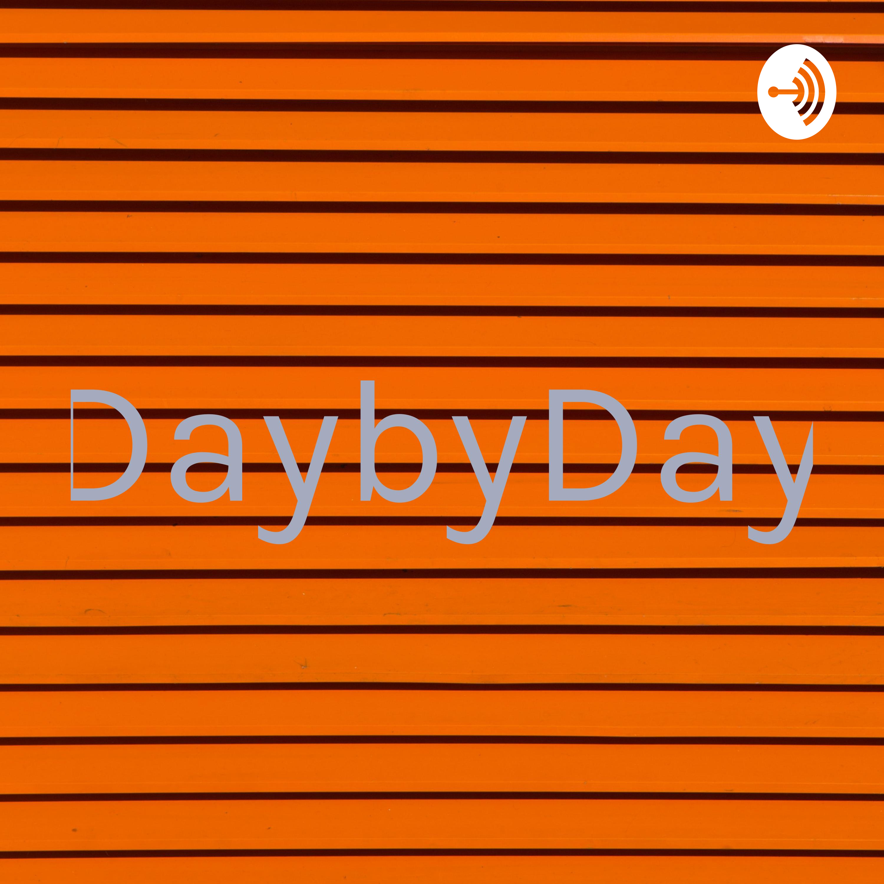 DaybyDay