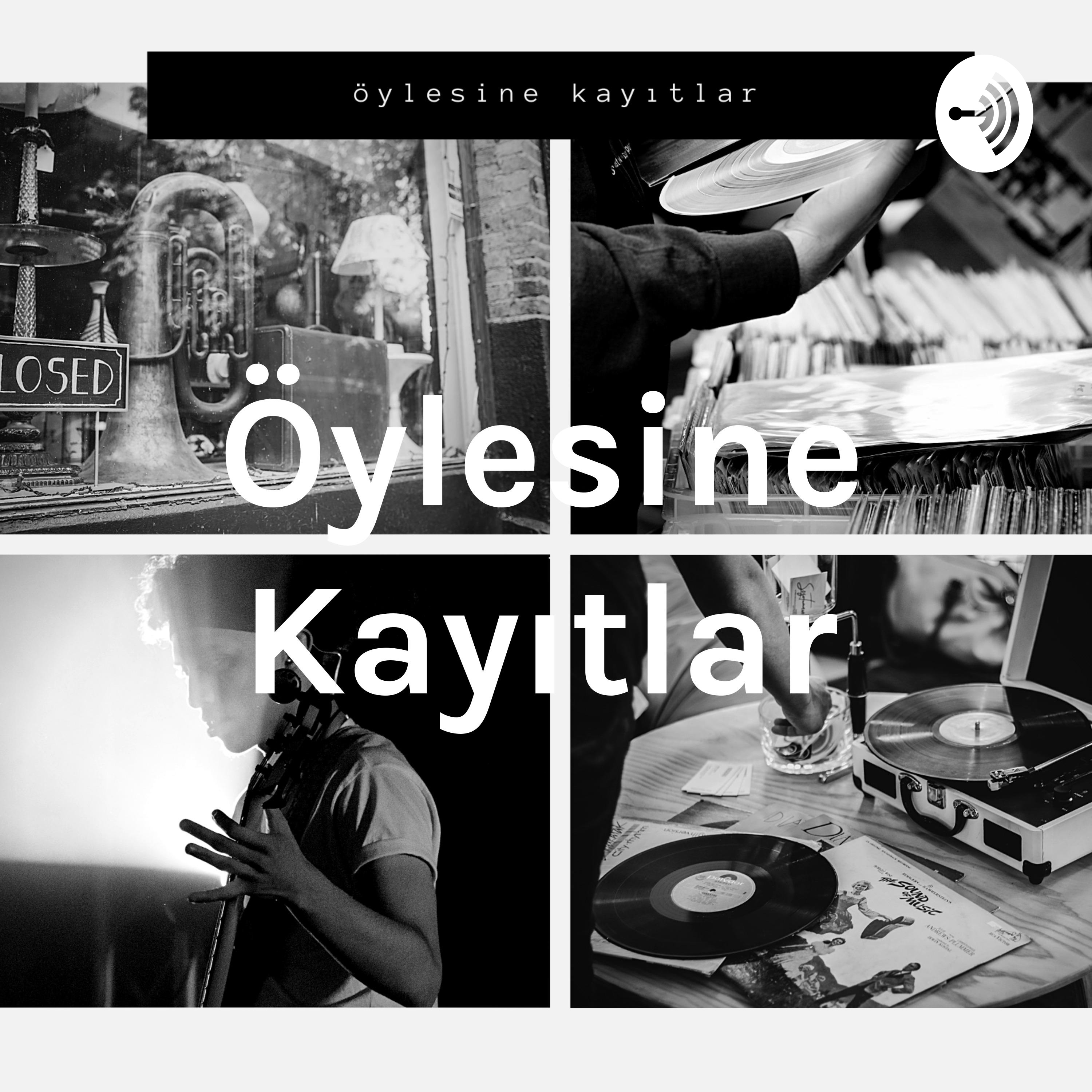 İyi Toplum: Bir çelişki mi?