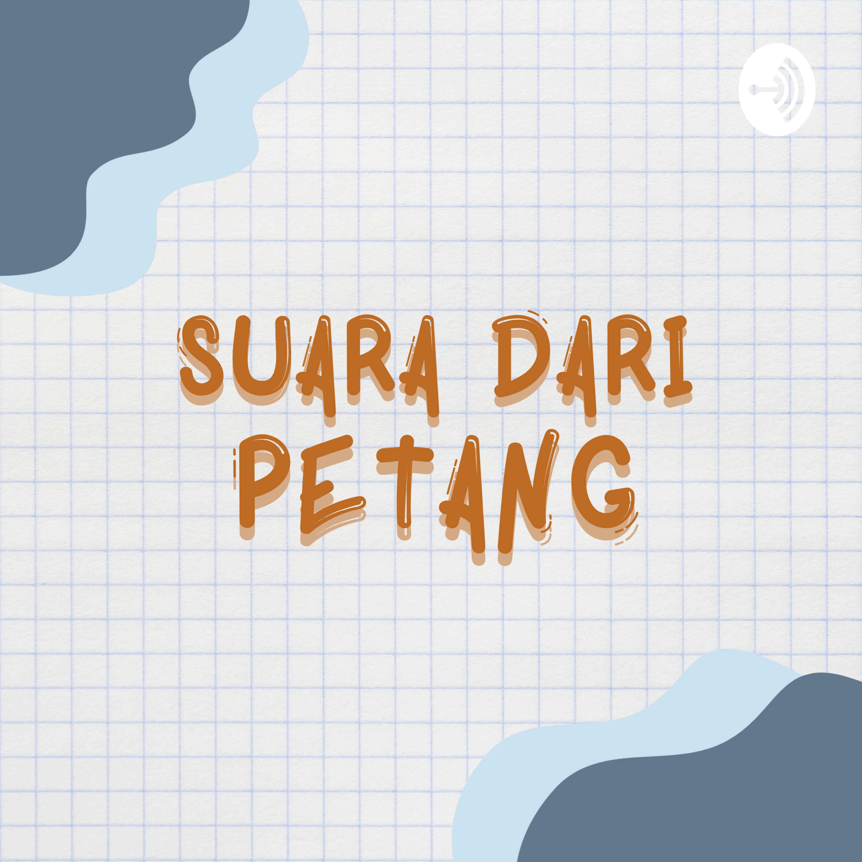 Suara dari Petang