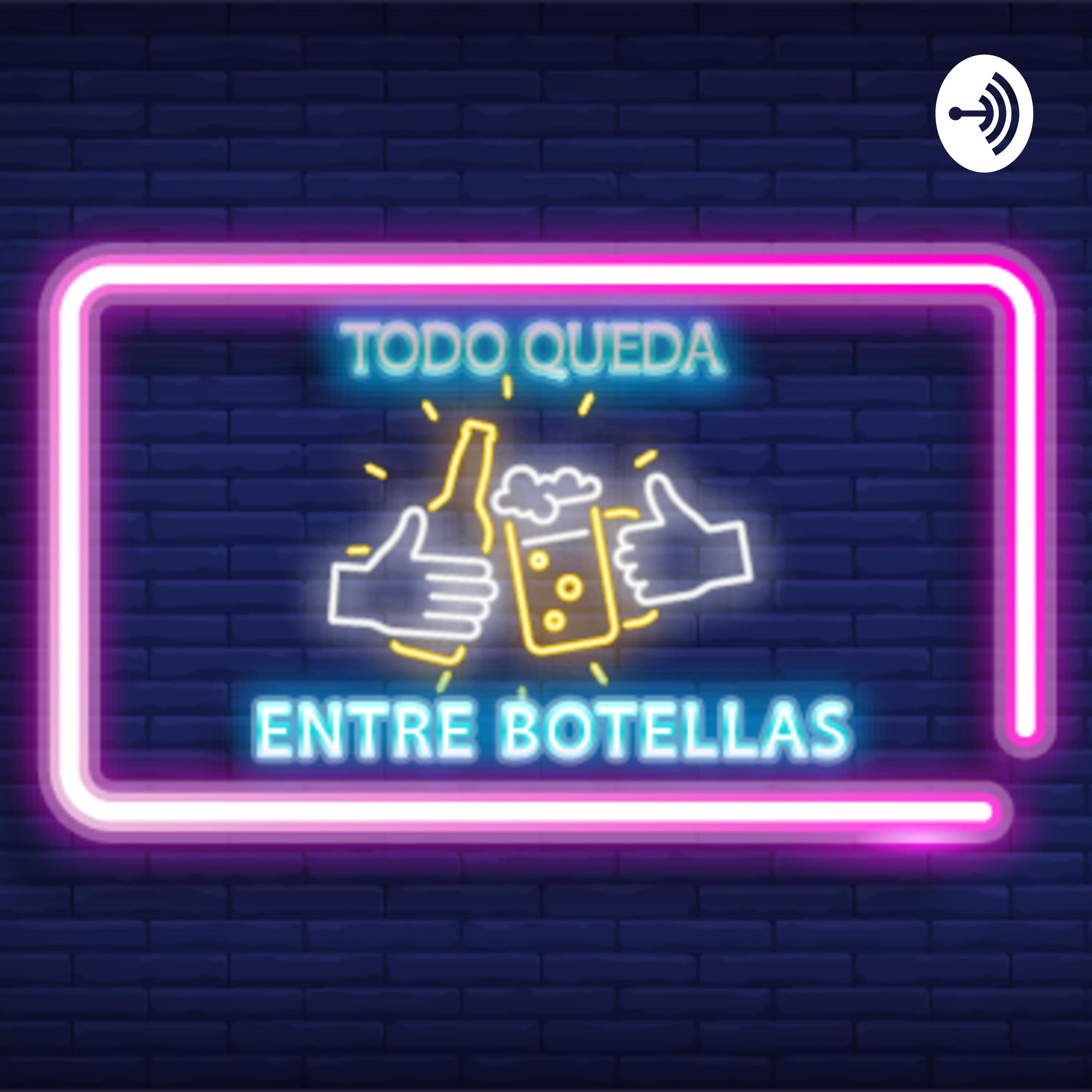 ¿Y tu media naranja? No tengo, soy un limón salvaje