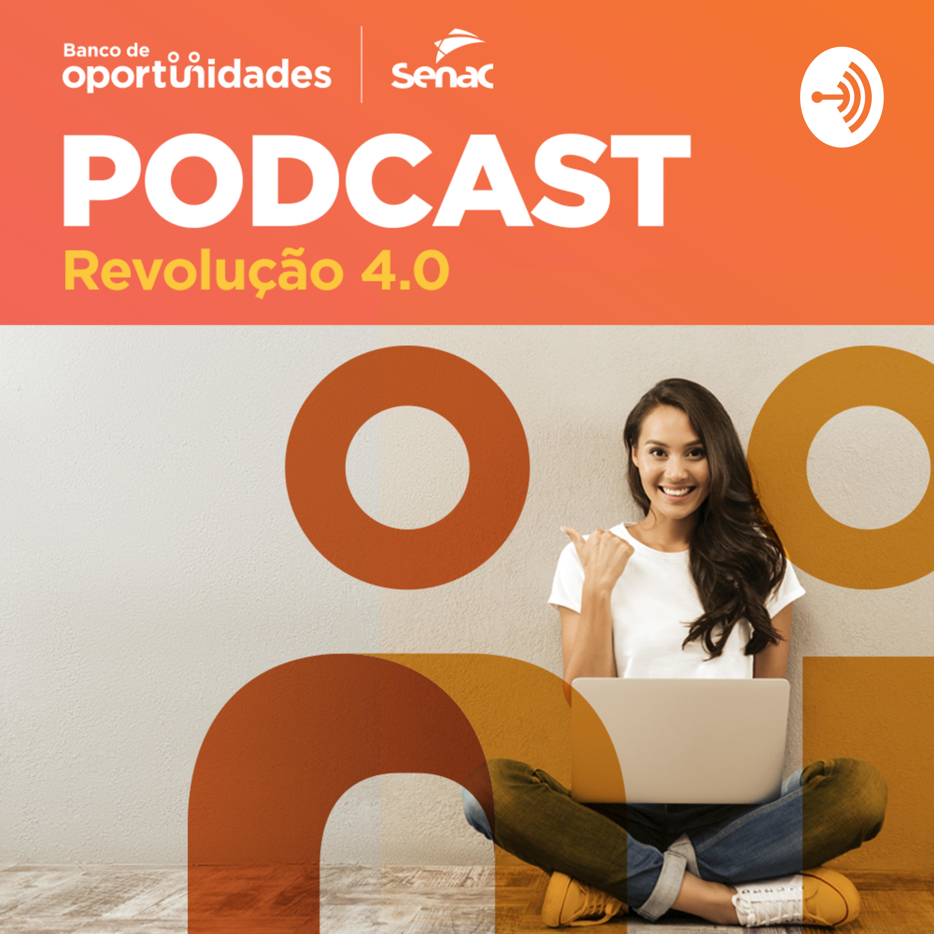 Banco de Oportunidades do Senac RJ