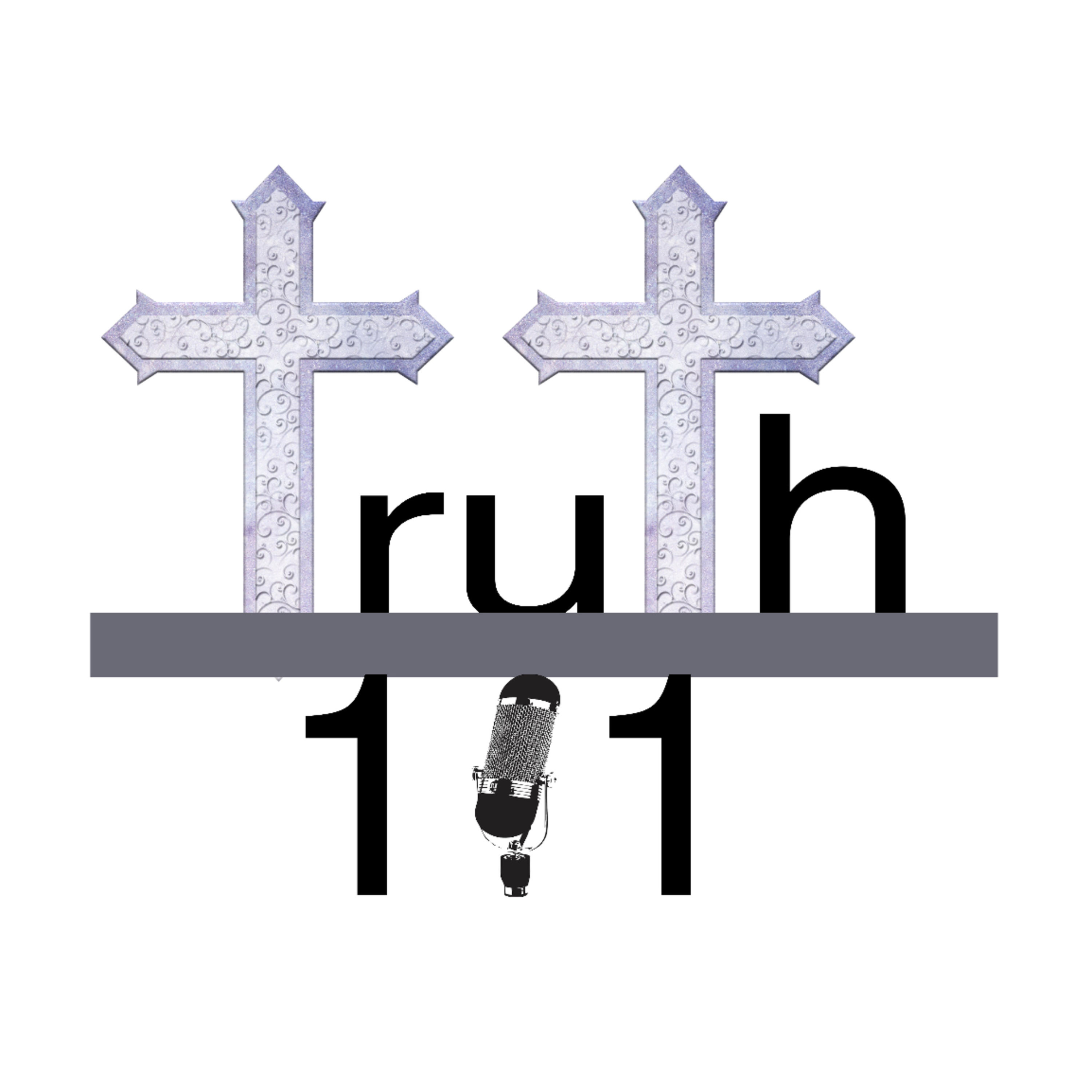 Truth 101