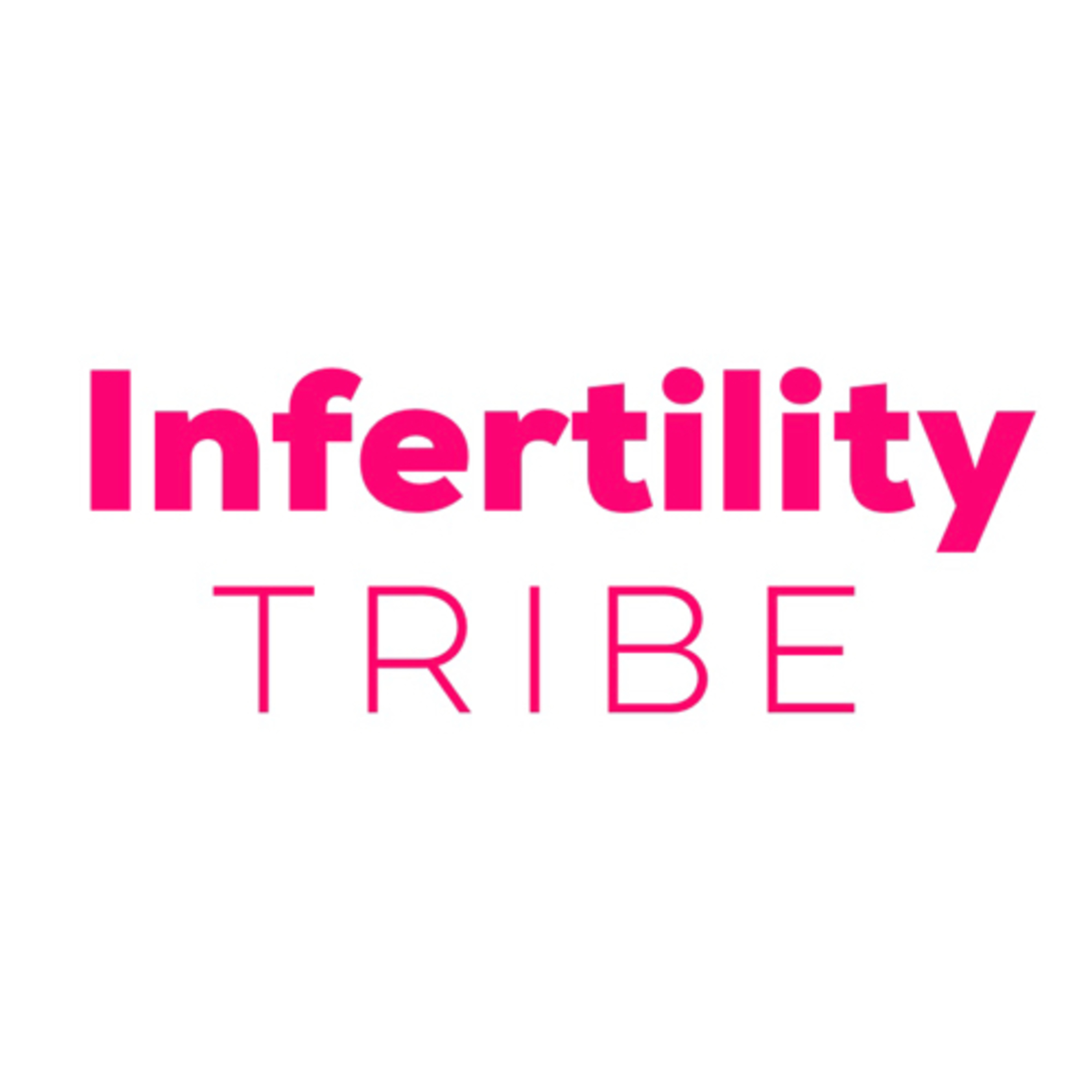 Infertility Tribe Infertility Tribe