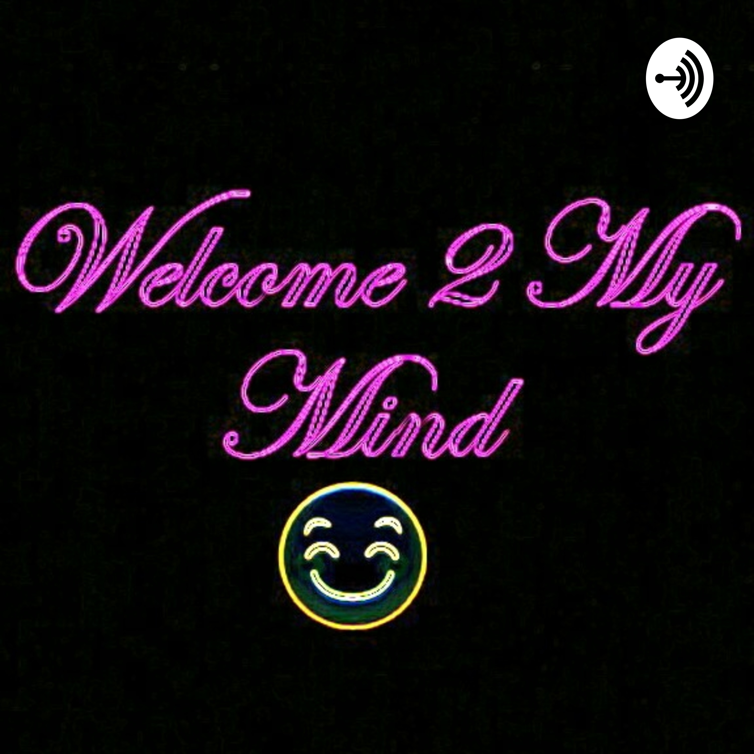 Thinking Outloud: Welcome 2 My Mind ♥🔥🤘👌✌🌸🌹🌺🌷⚘