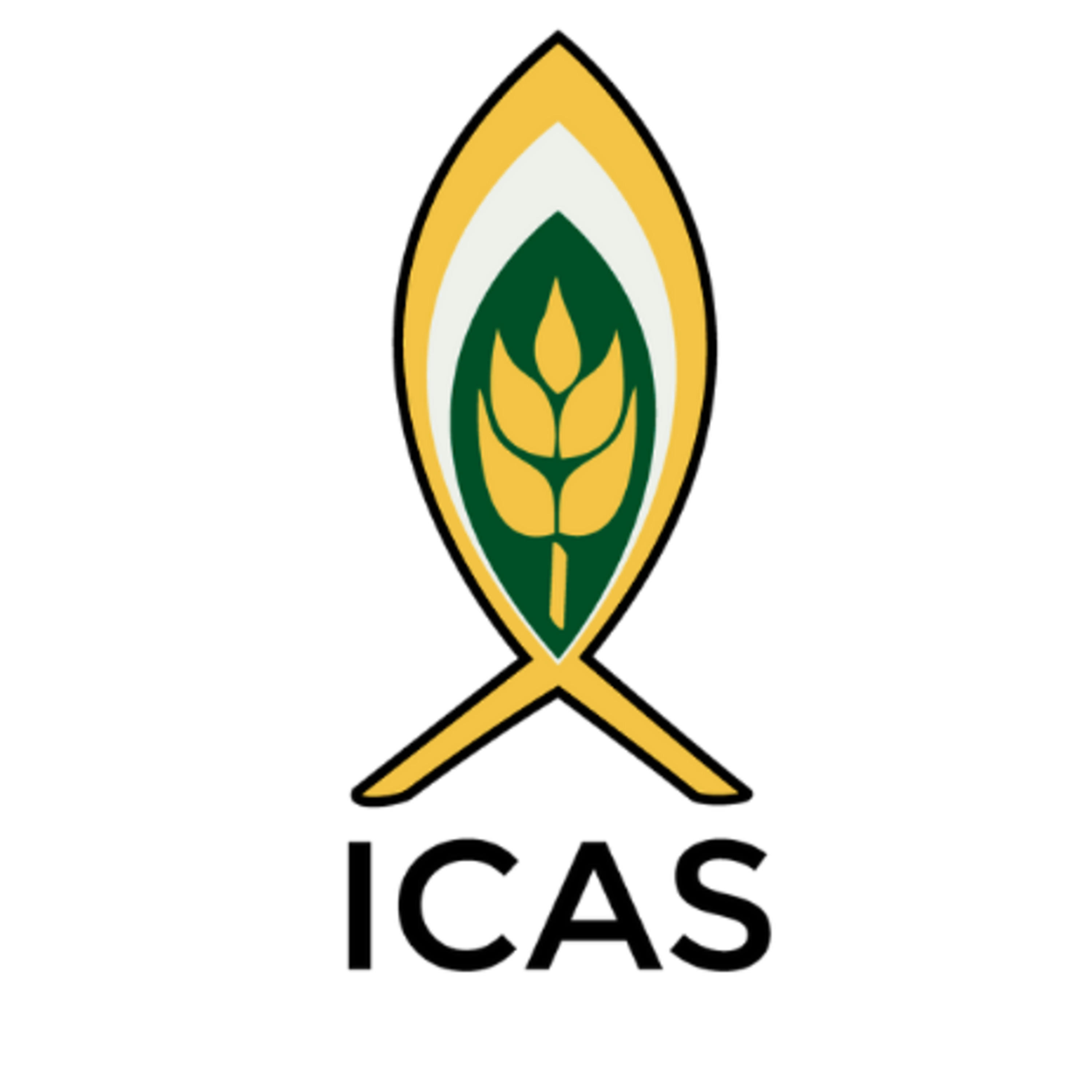 Iglesia Comunitaria Altos de Sios