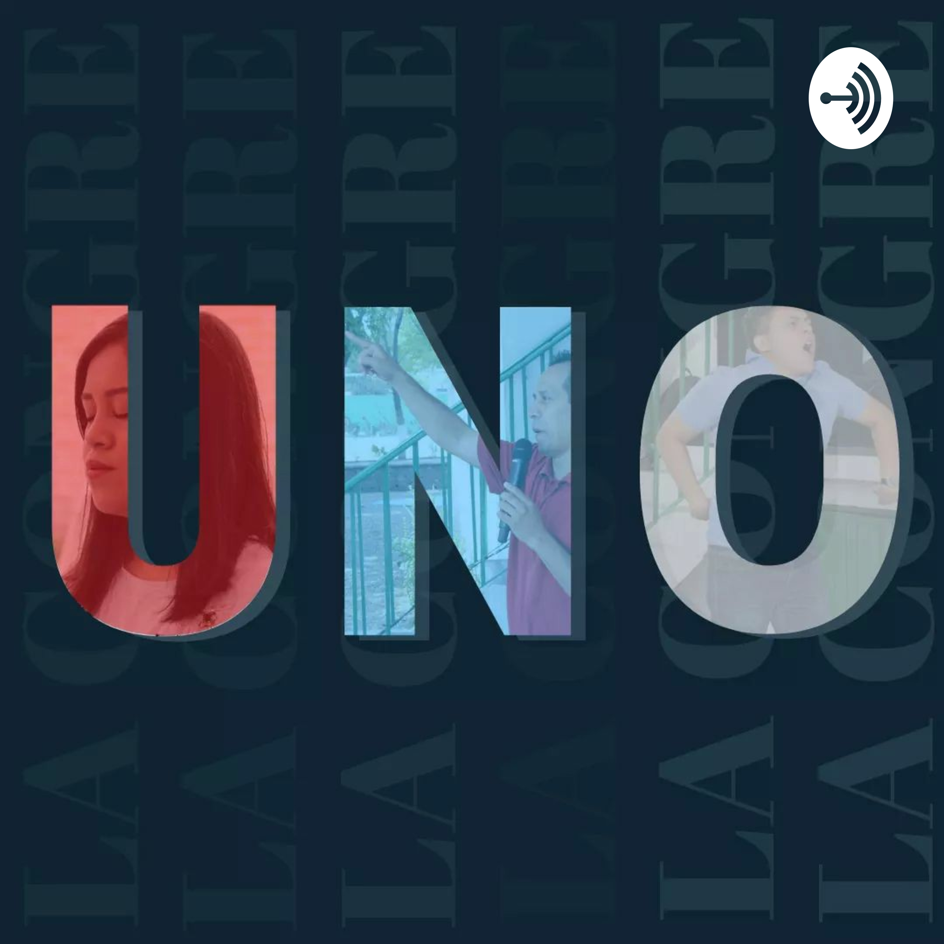 UNOLACONGRE
