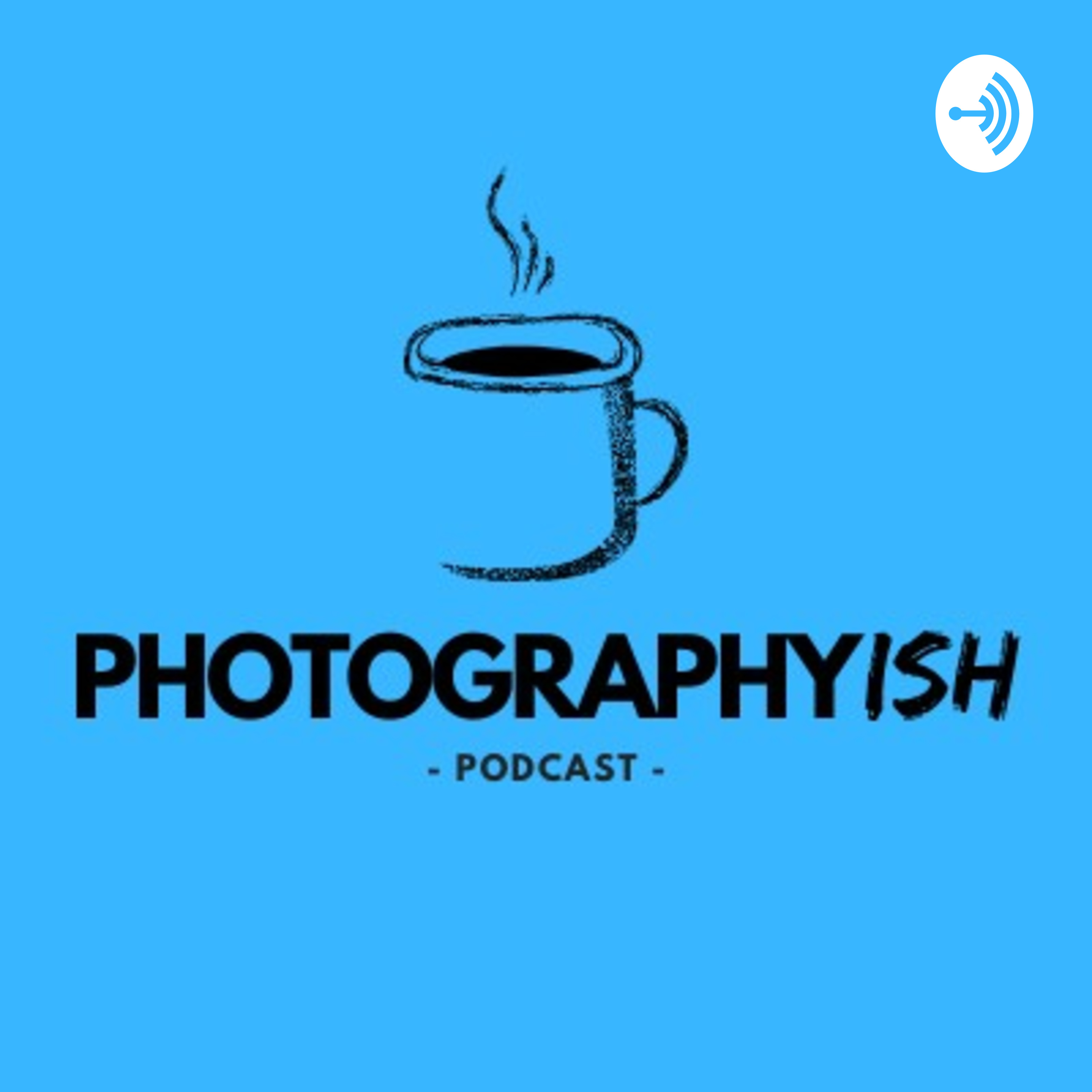 Photographyish