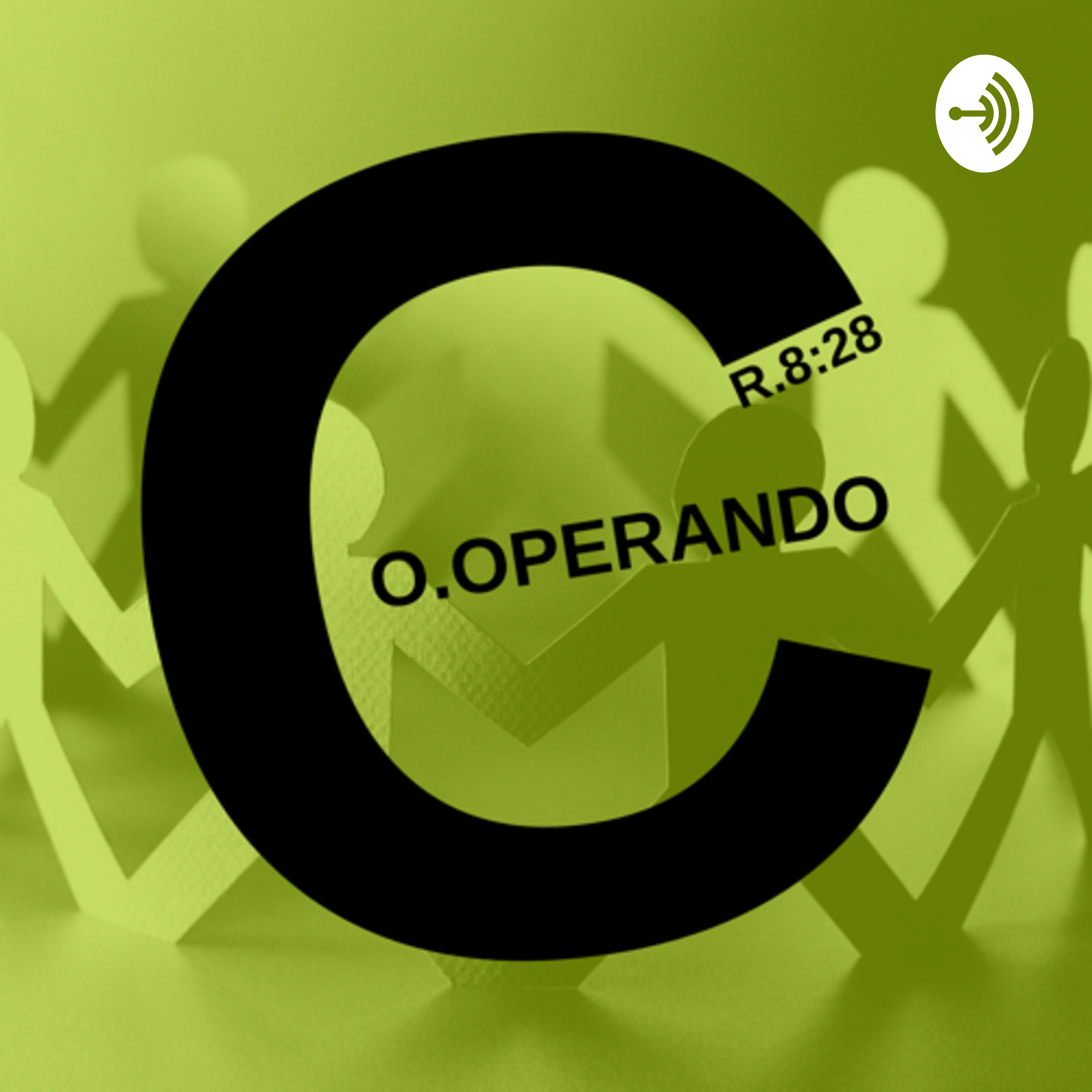 Esperança 