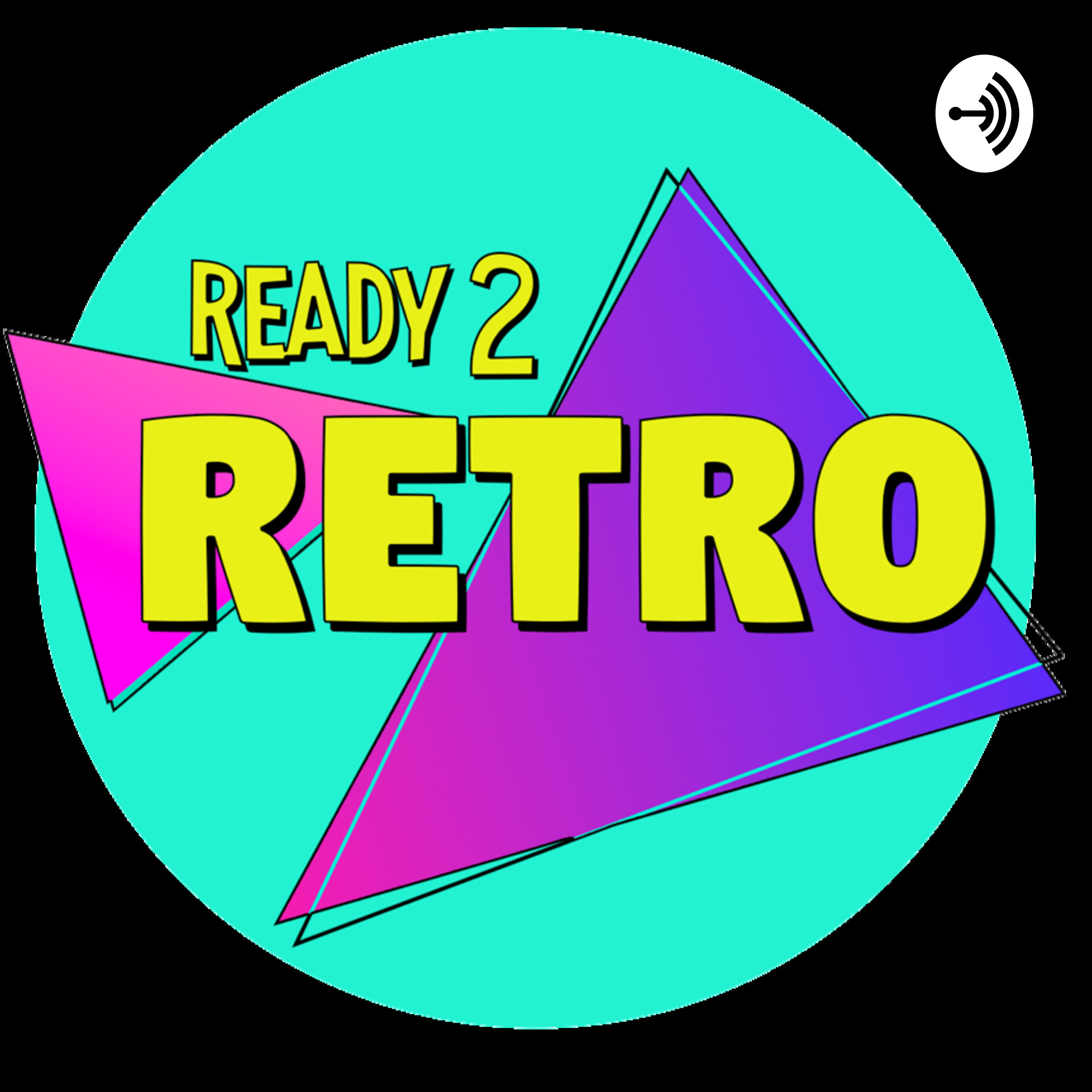 Episode 12: "Beetlejuice" (1988)
