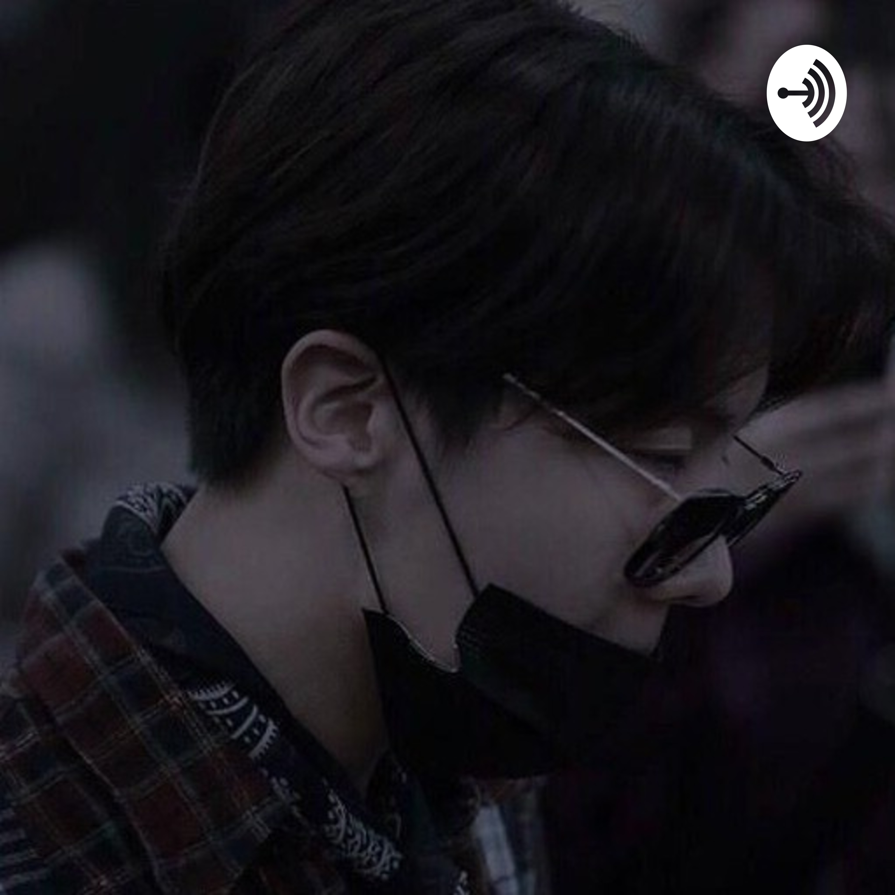 •Tugas Bahasa Indonesia•