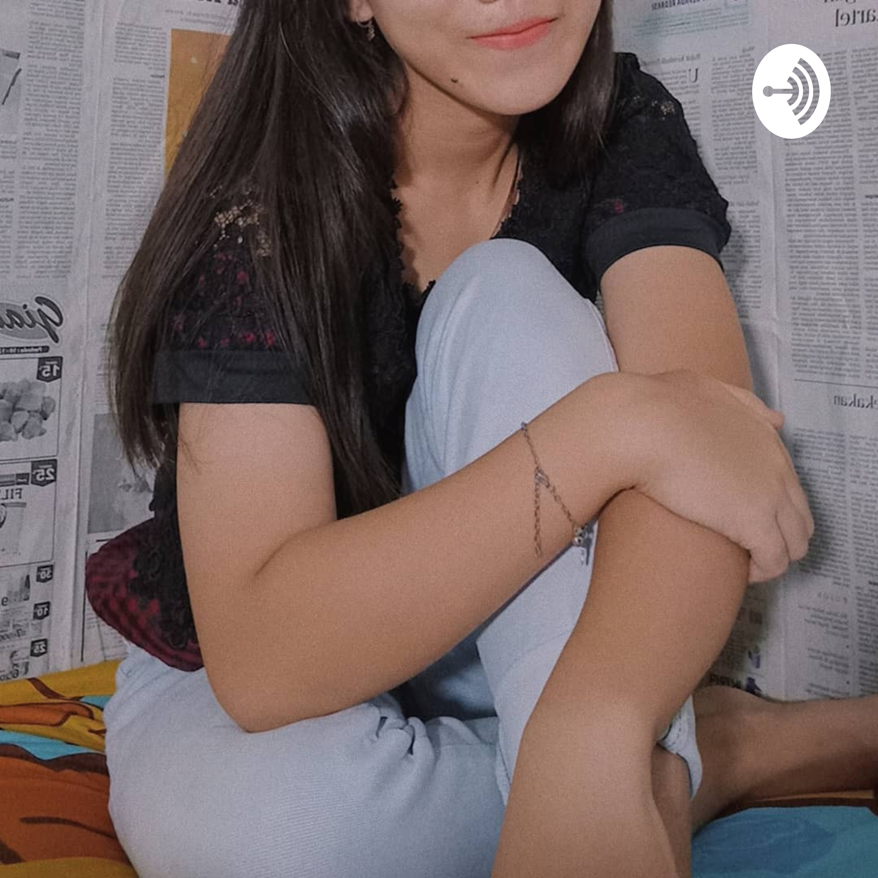 Suara Cecek