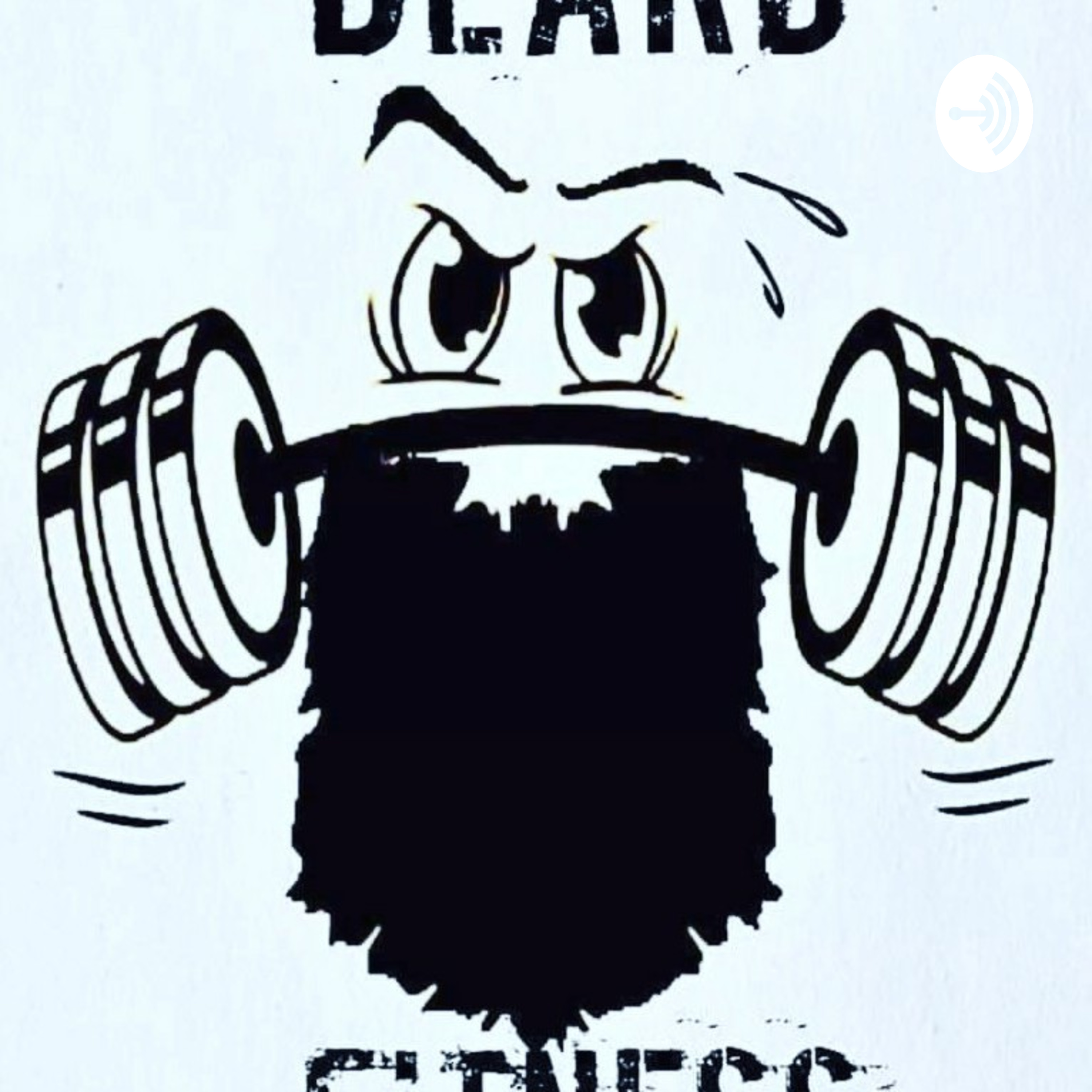 Beardtalks 