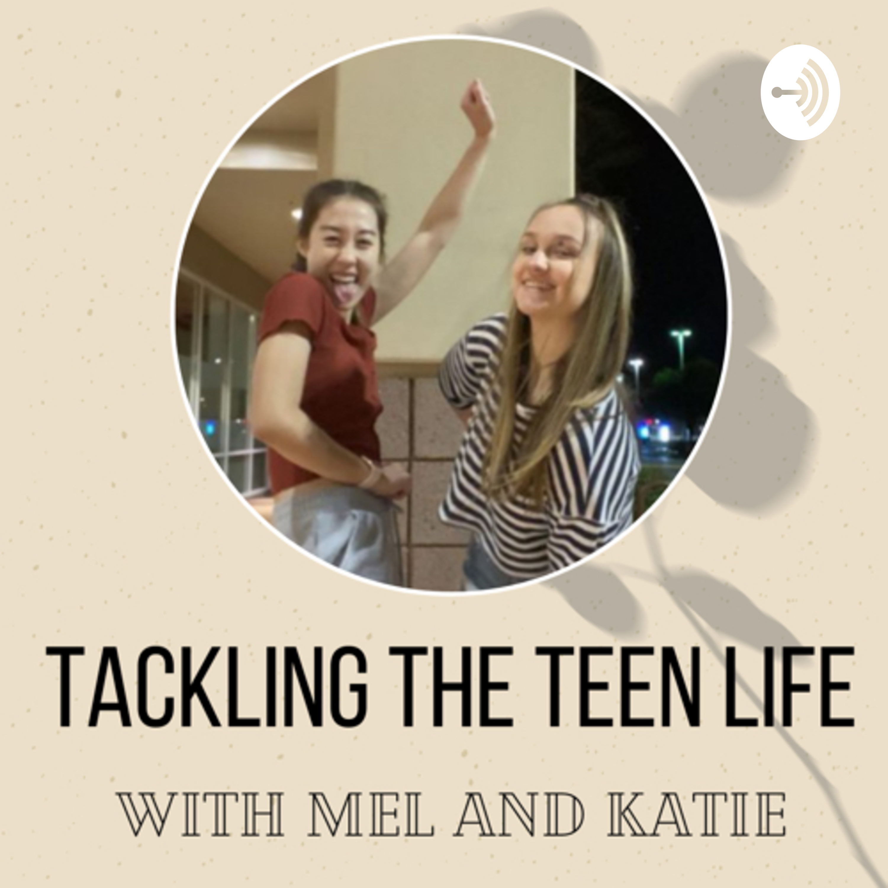 Tackling Confidence